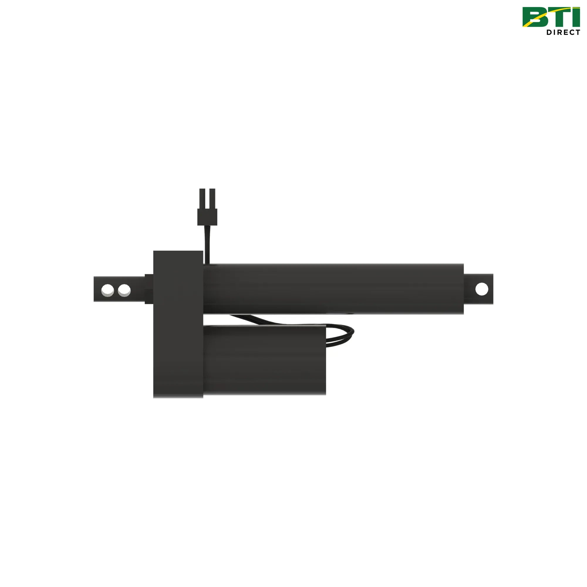 AXE57362: Threshing Clearance Adjustment Actuator