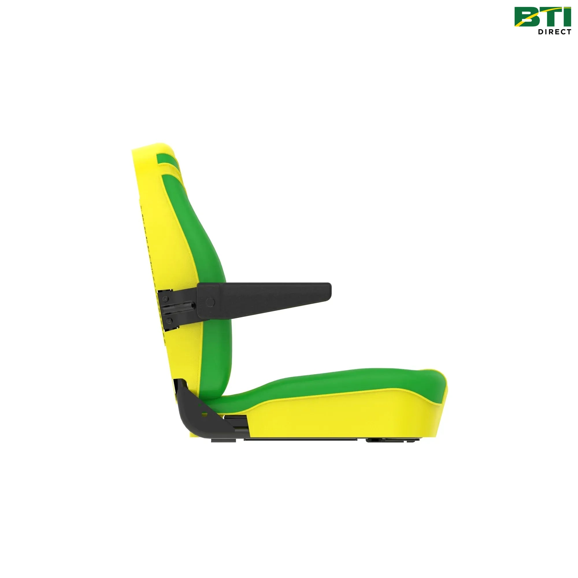 AUC15577: Seat