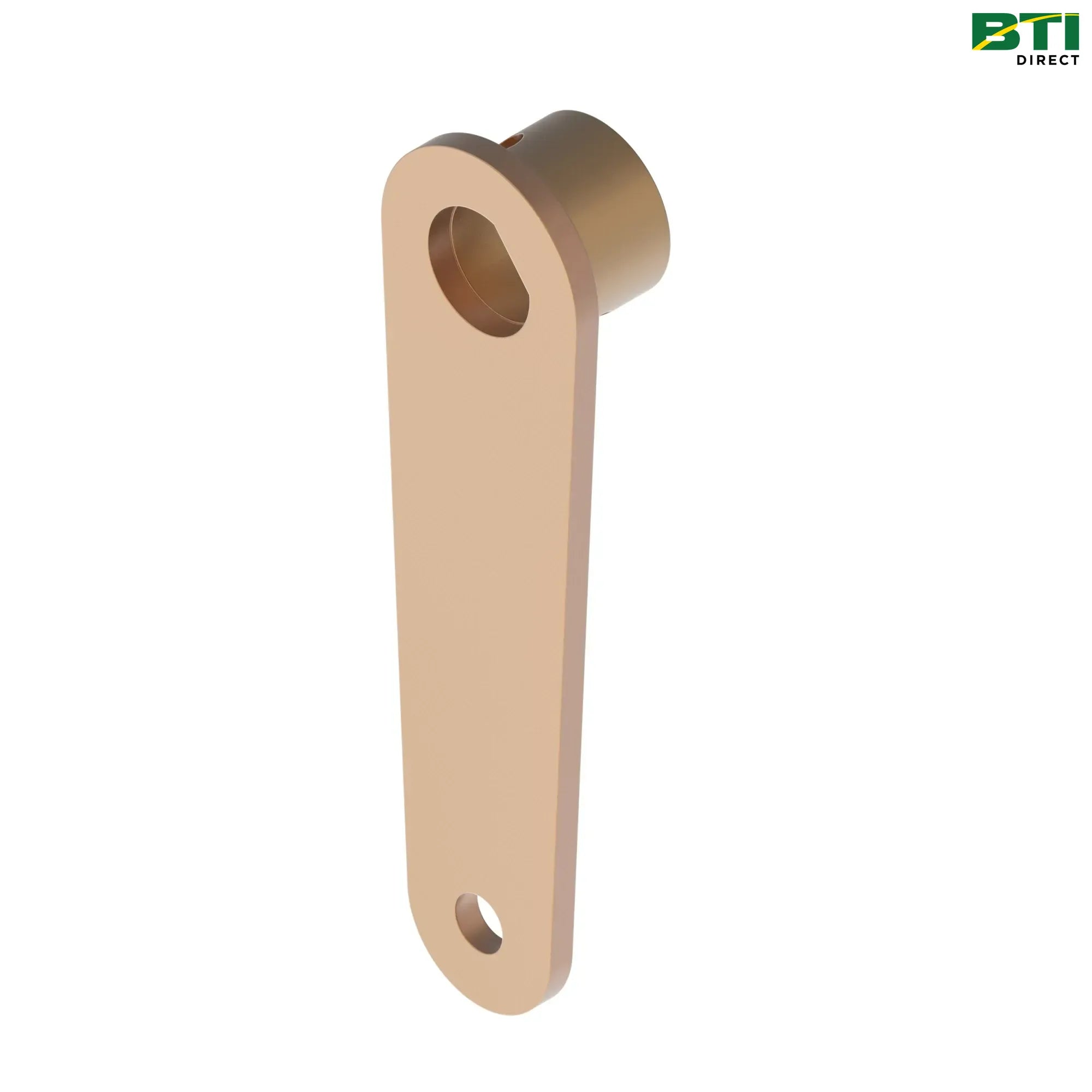 AXE65432: Arm