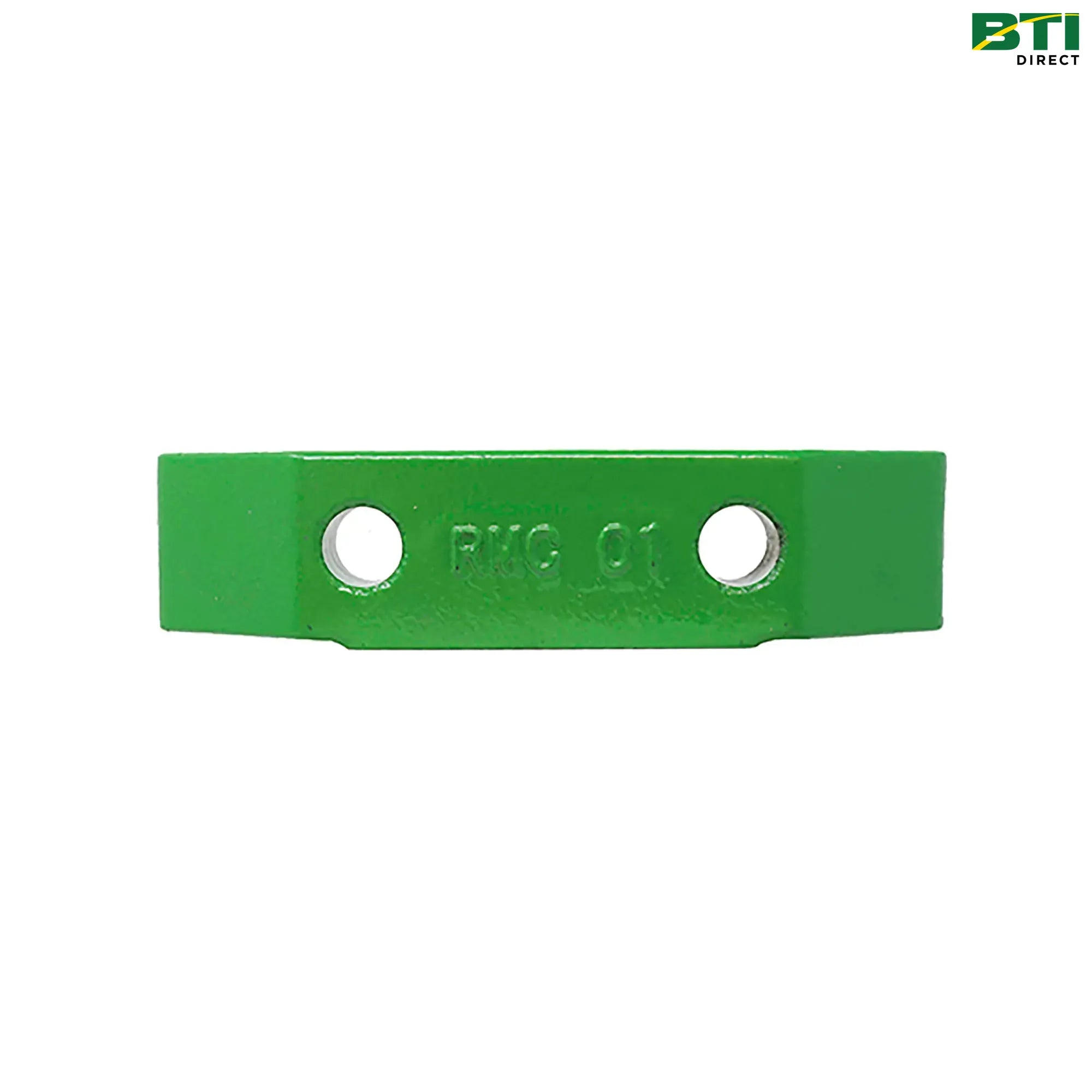 AR30154: Pivot Plate Clamp