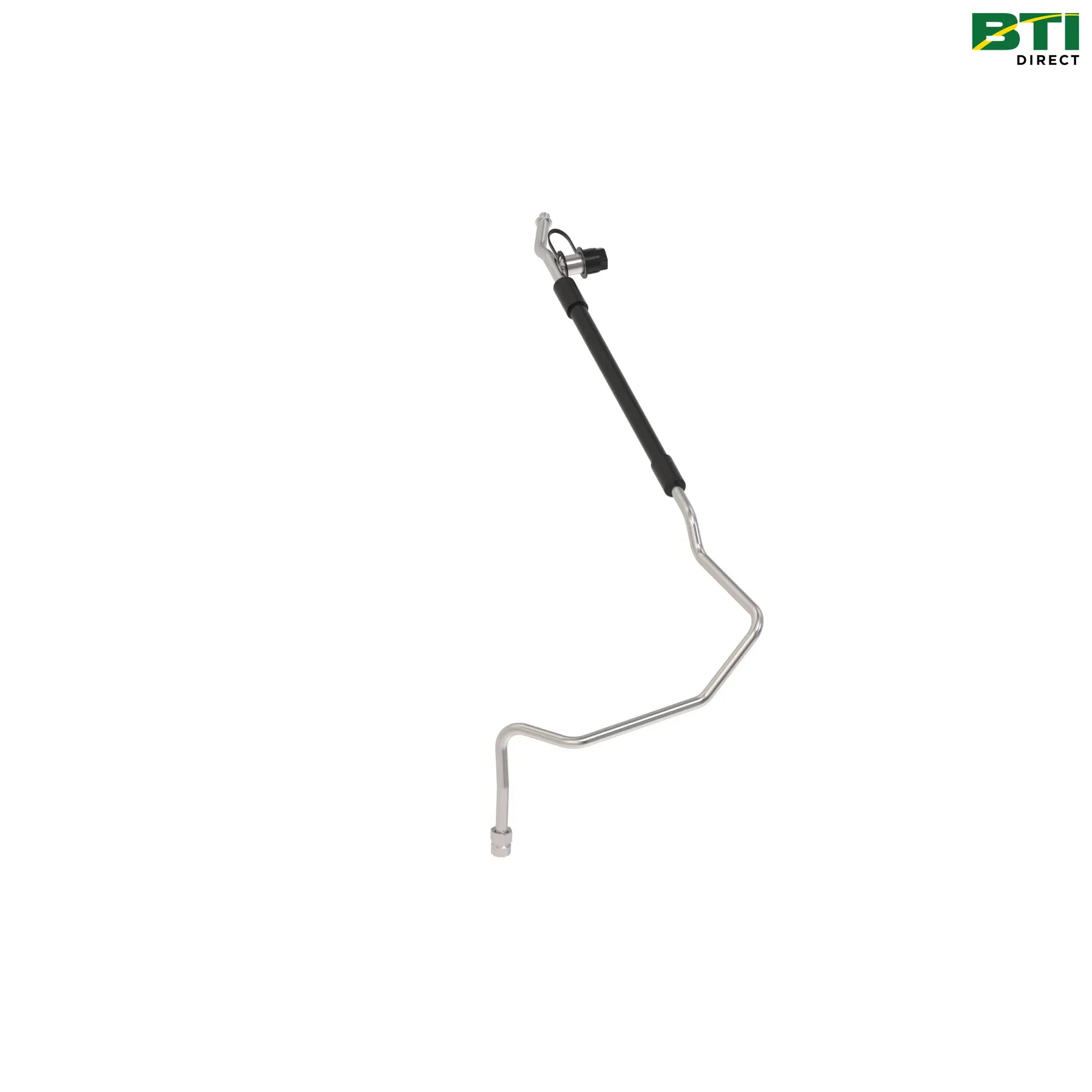 RE286824: High Pressure Refrigerant Line