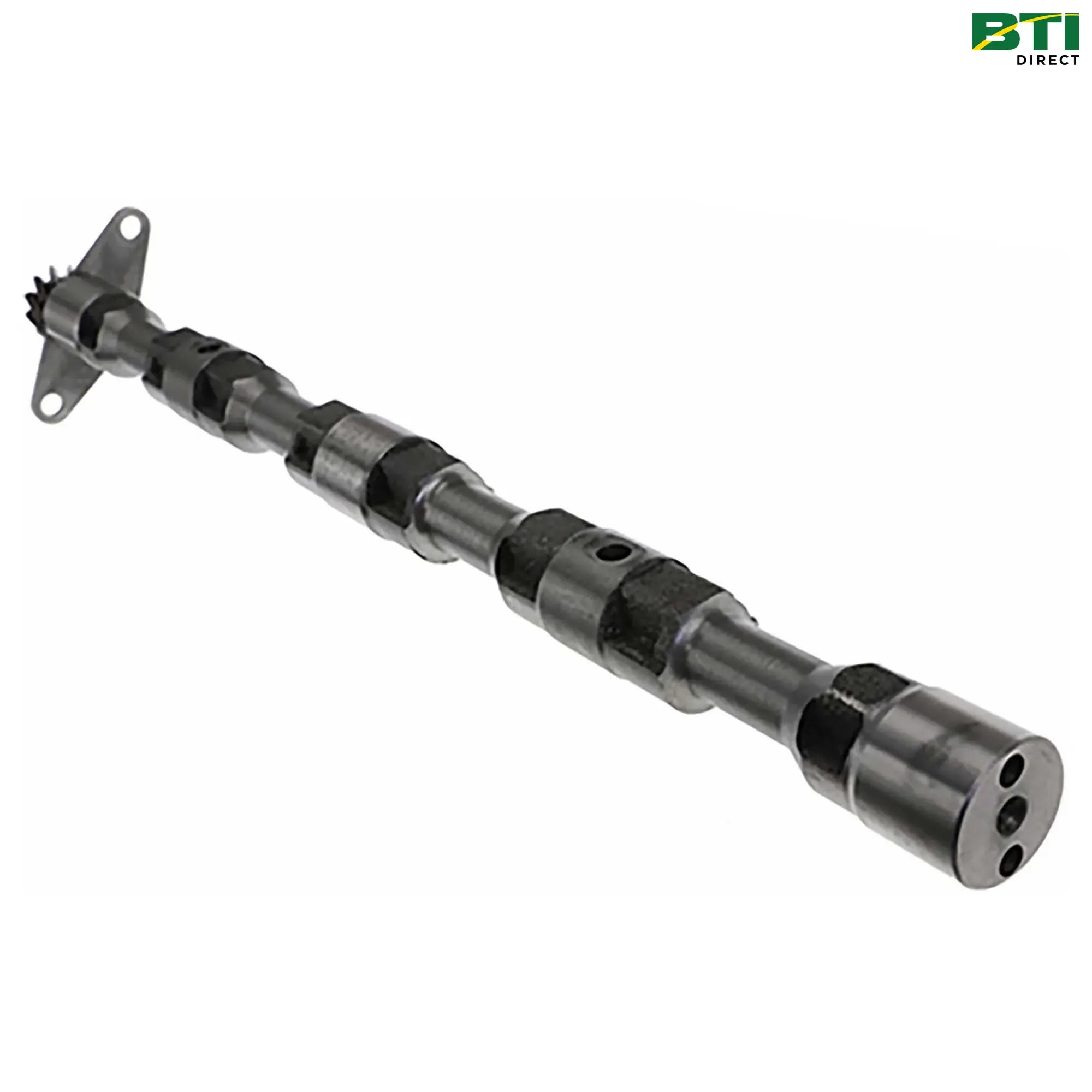 AR69711: Engine Balancer Shaft, Left Side