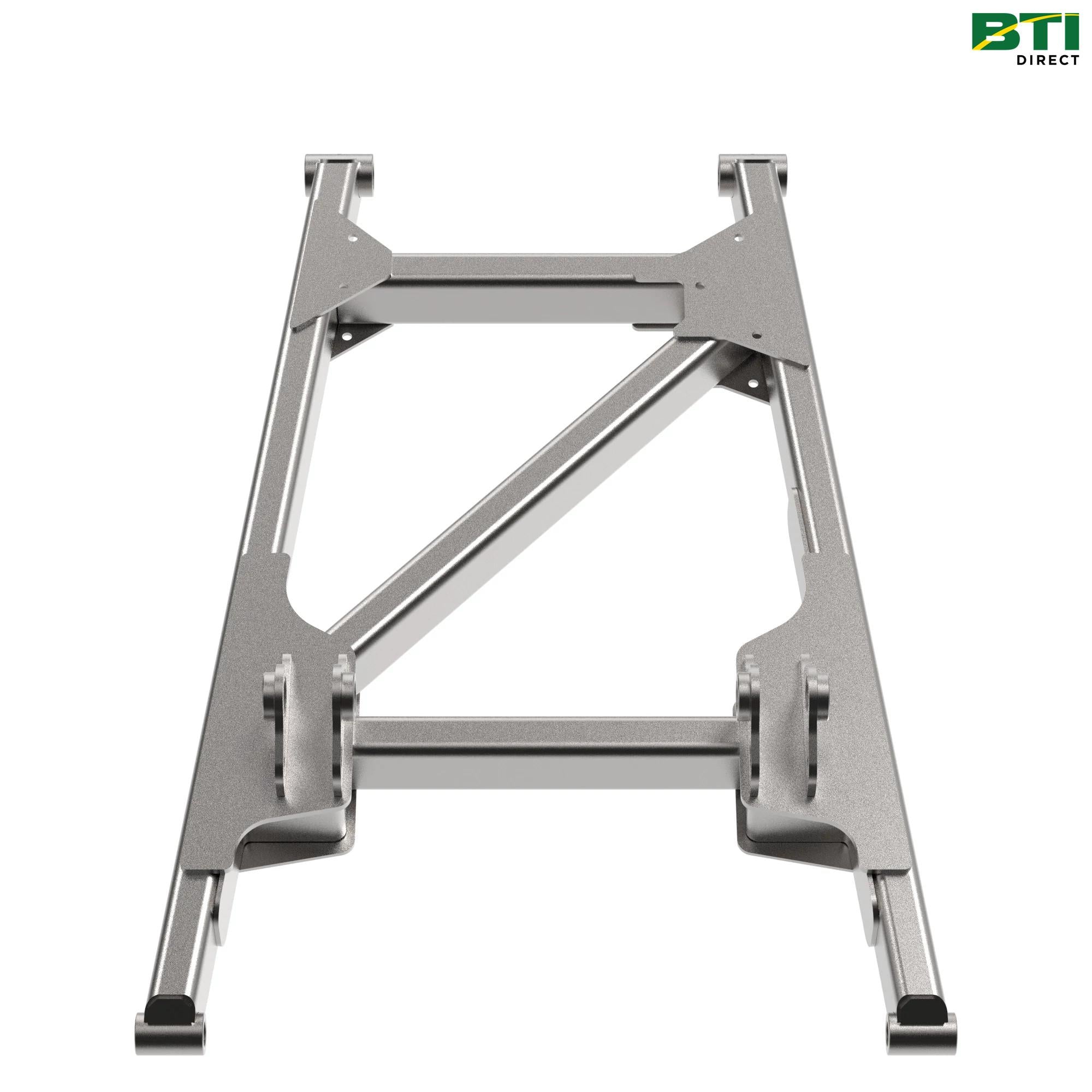 AN405168: Frame