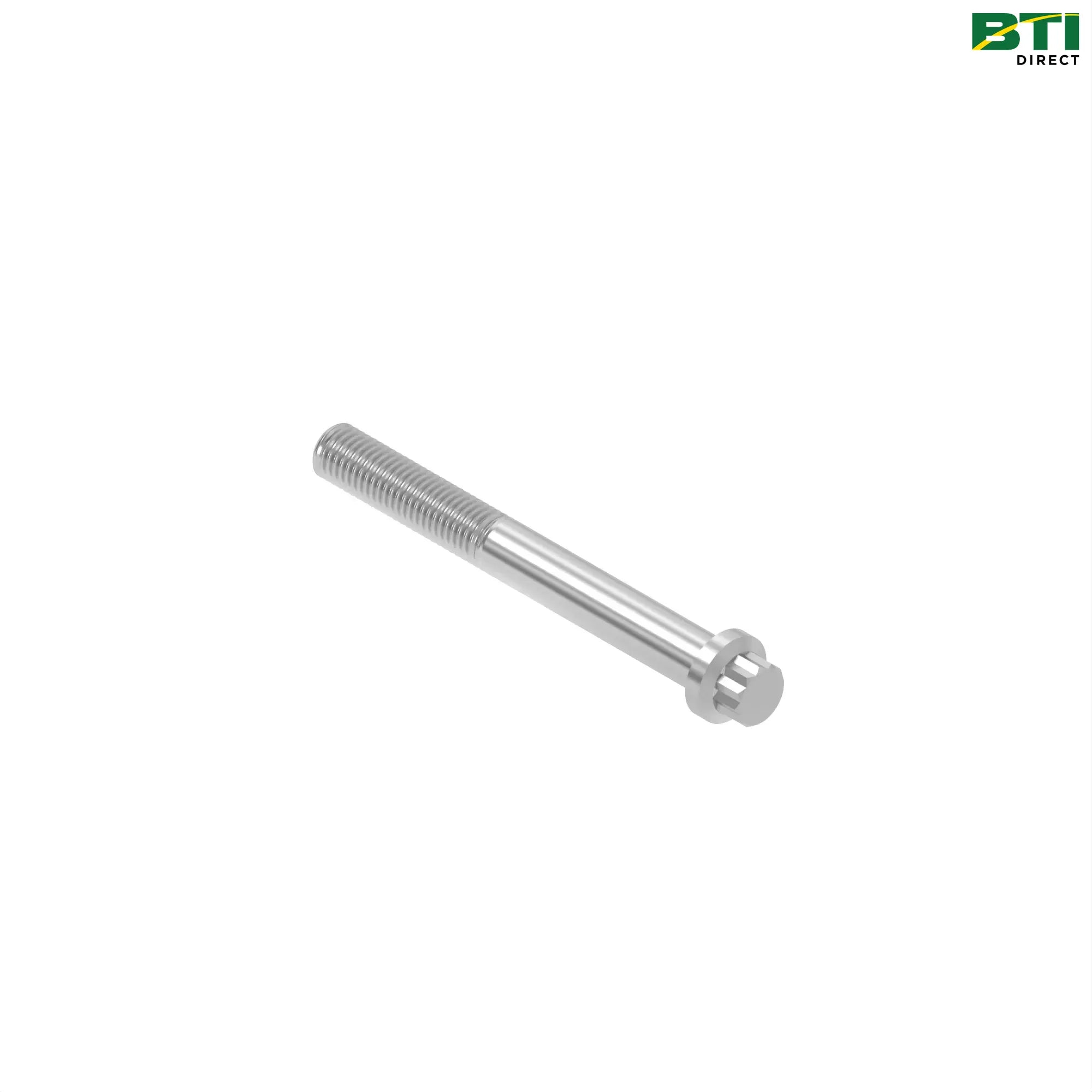 N305972: Flanged Screw, M20 X 90