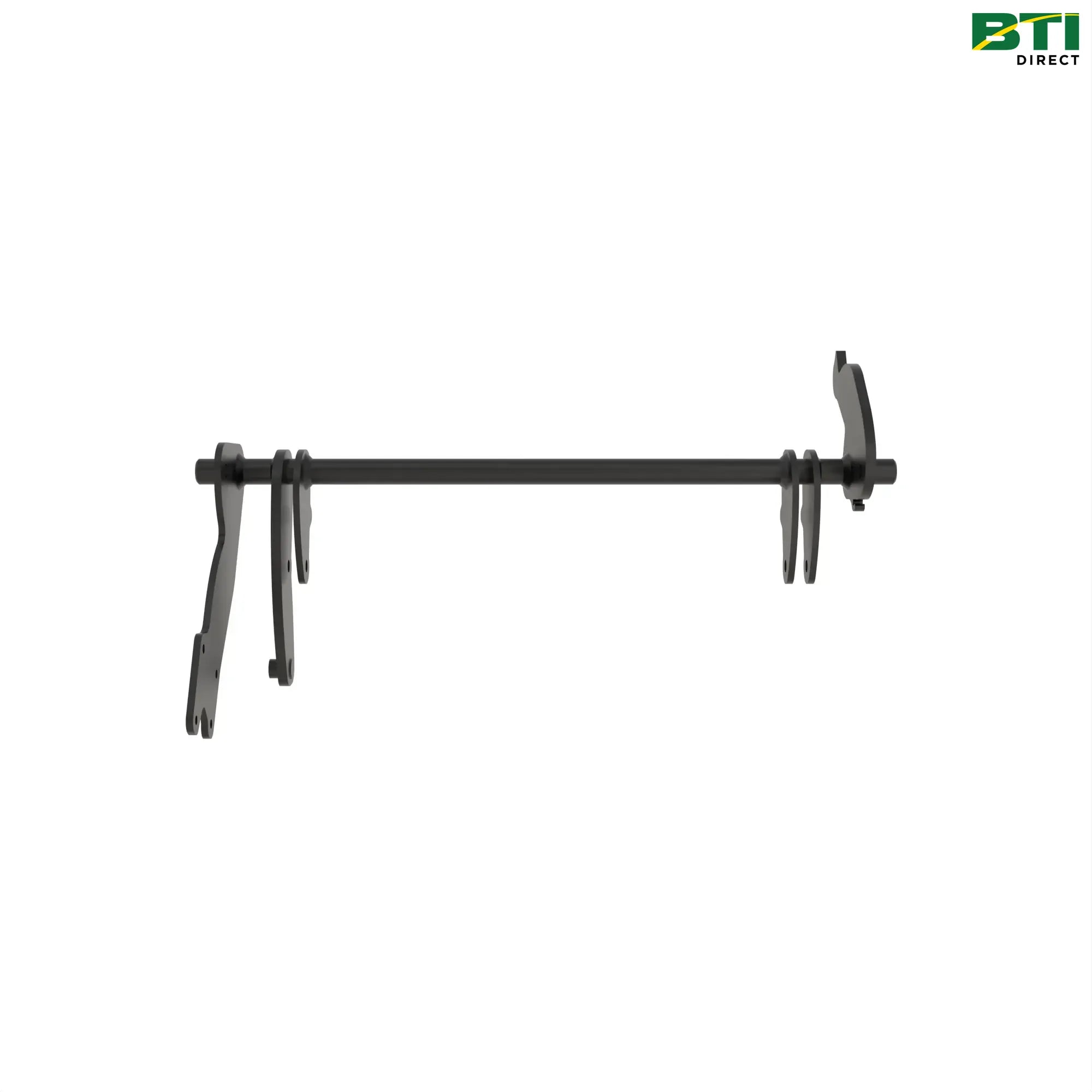 AUC14737: Mower Deck Lift Arm