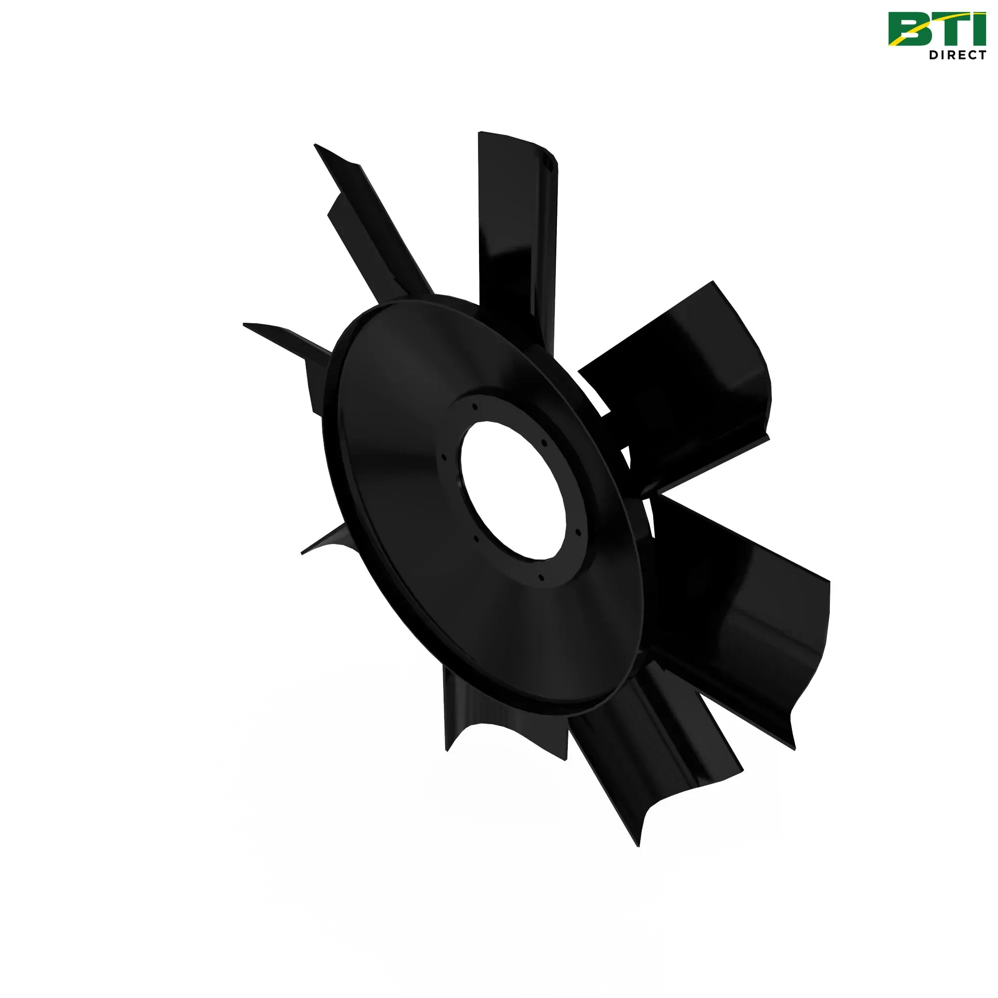 RE27209: Fan