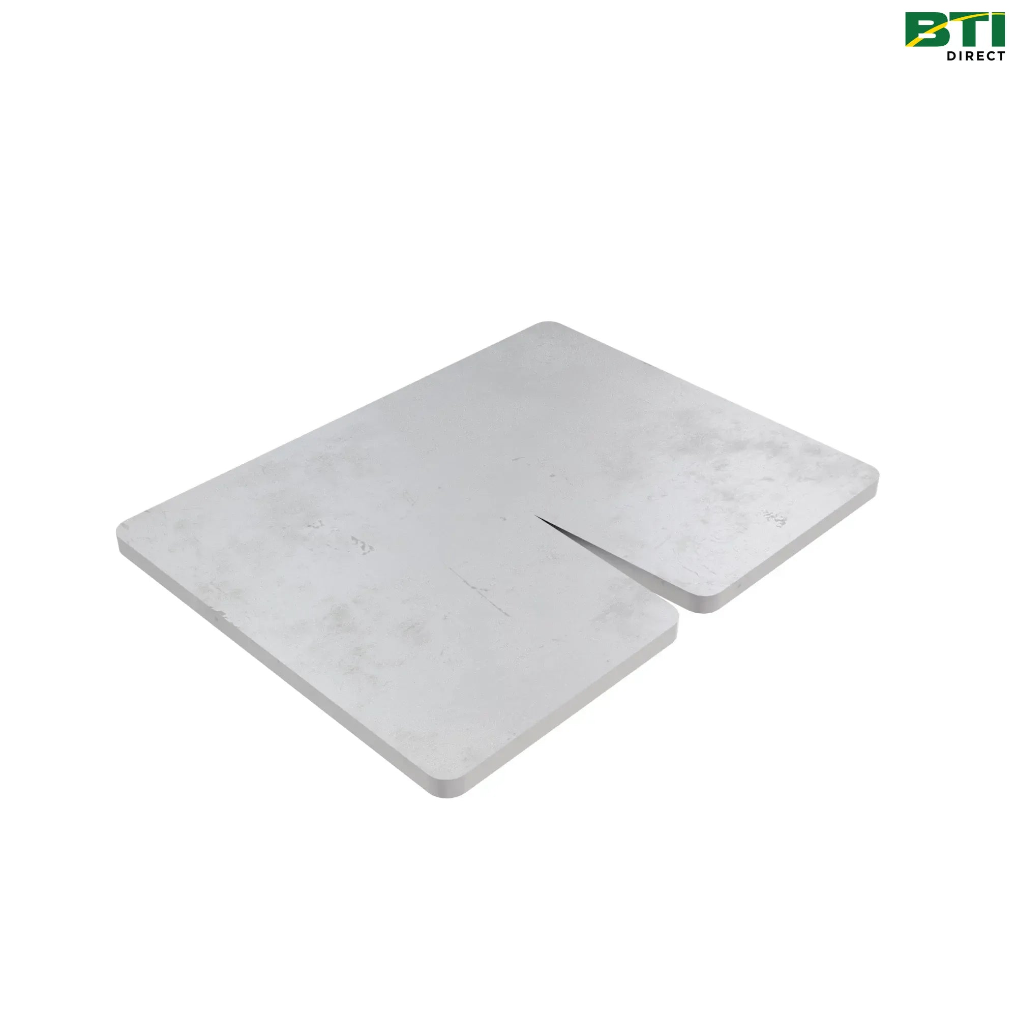 AUC11201: Cab Adhesive Backing Cover