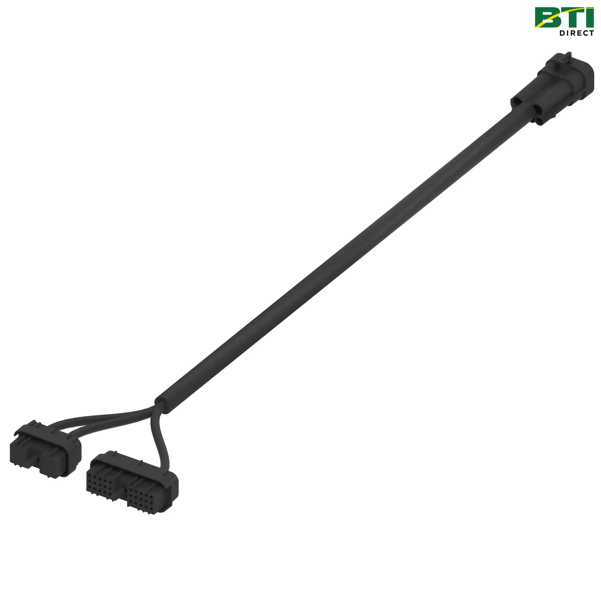 AXE72860: Wiring Harness