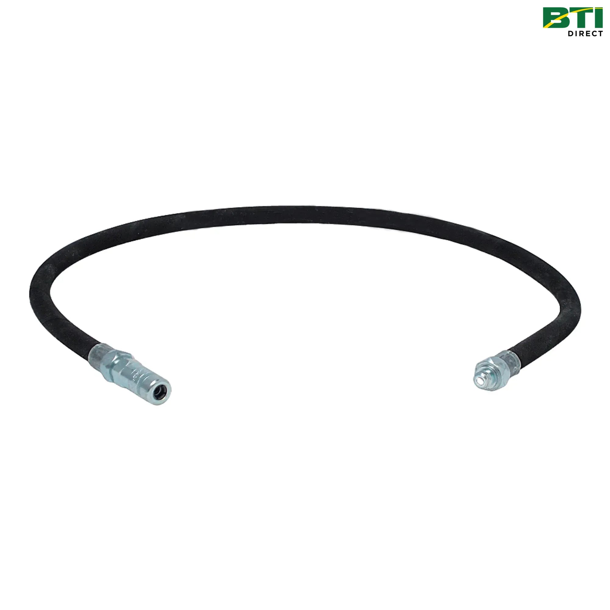 AW28957: Hydraulic Hose