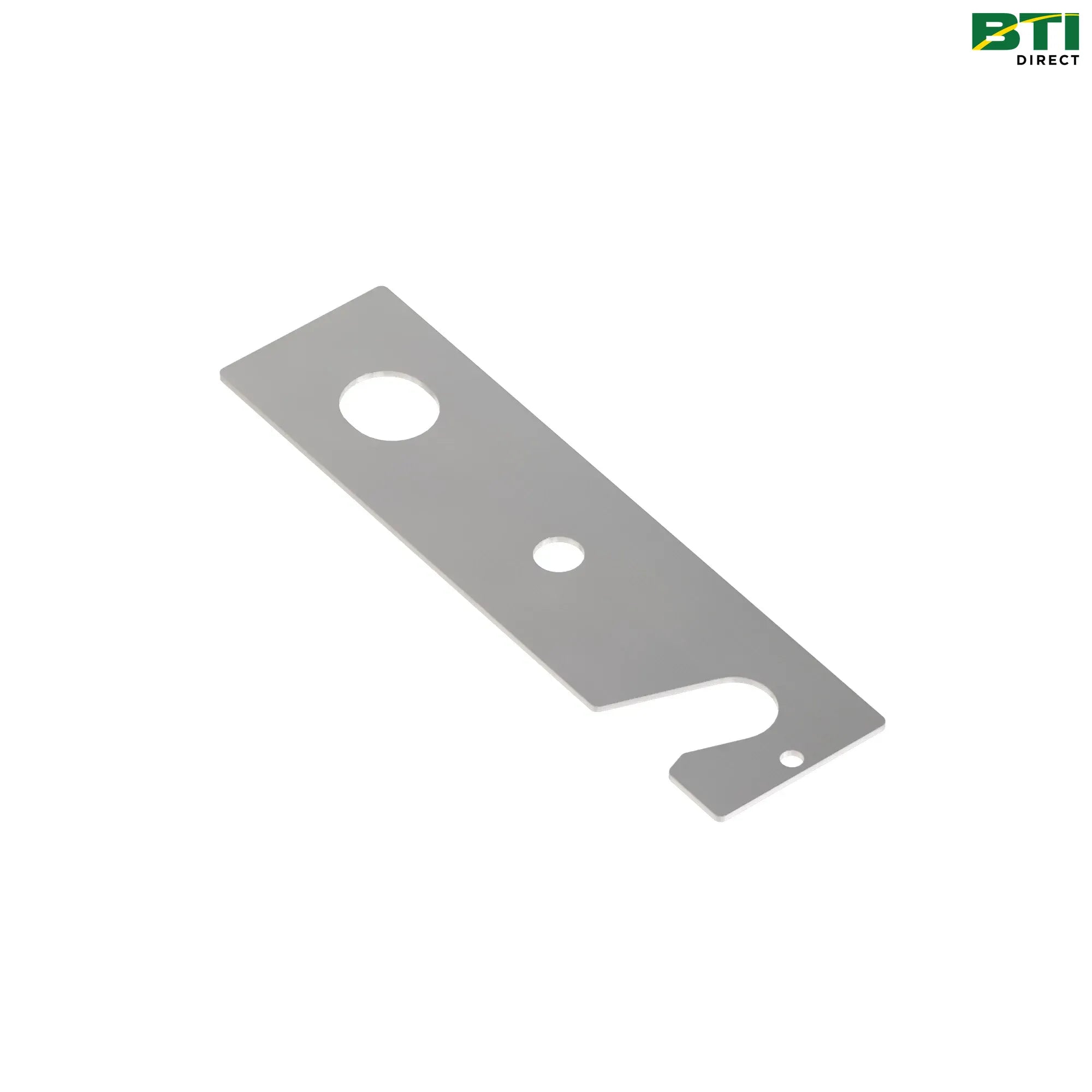 N309160: Shim