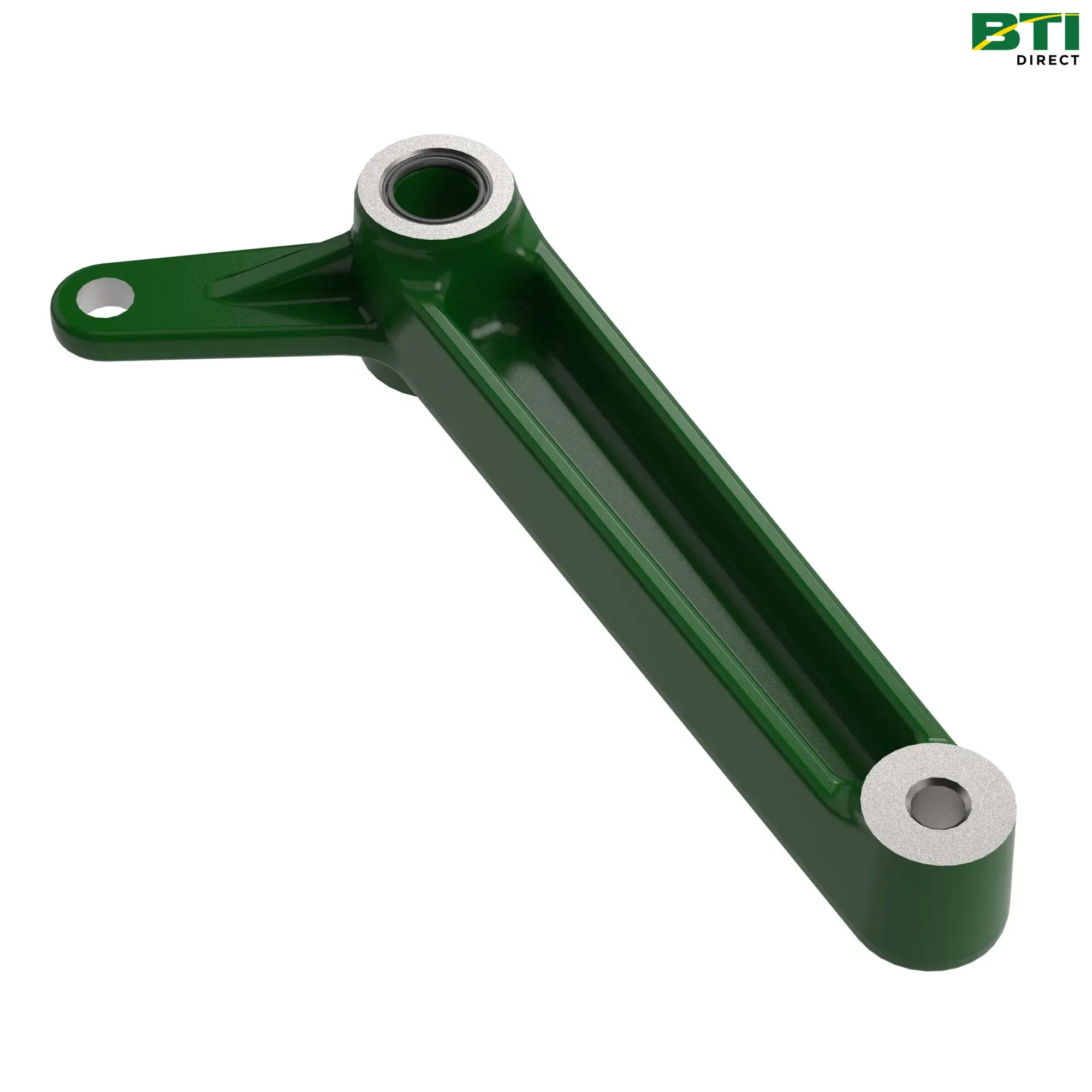 AXE64690: Arm