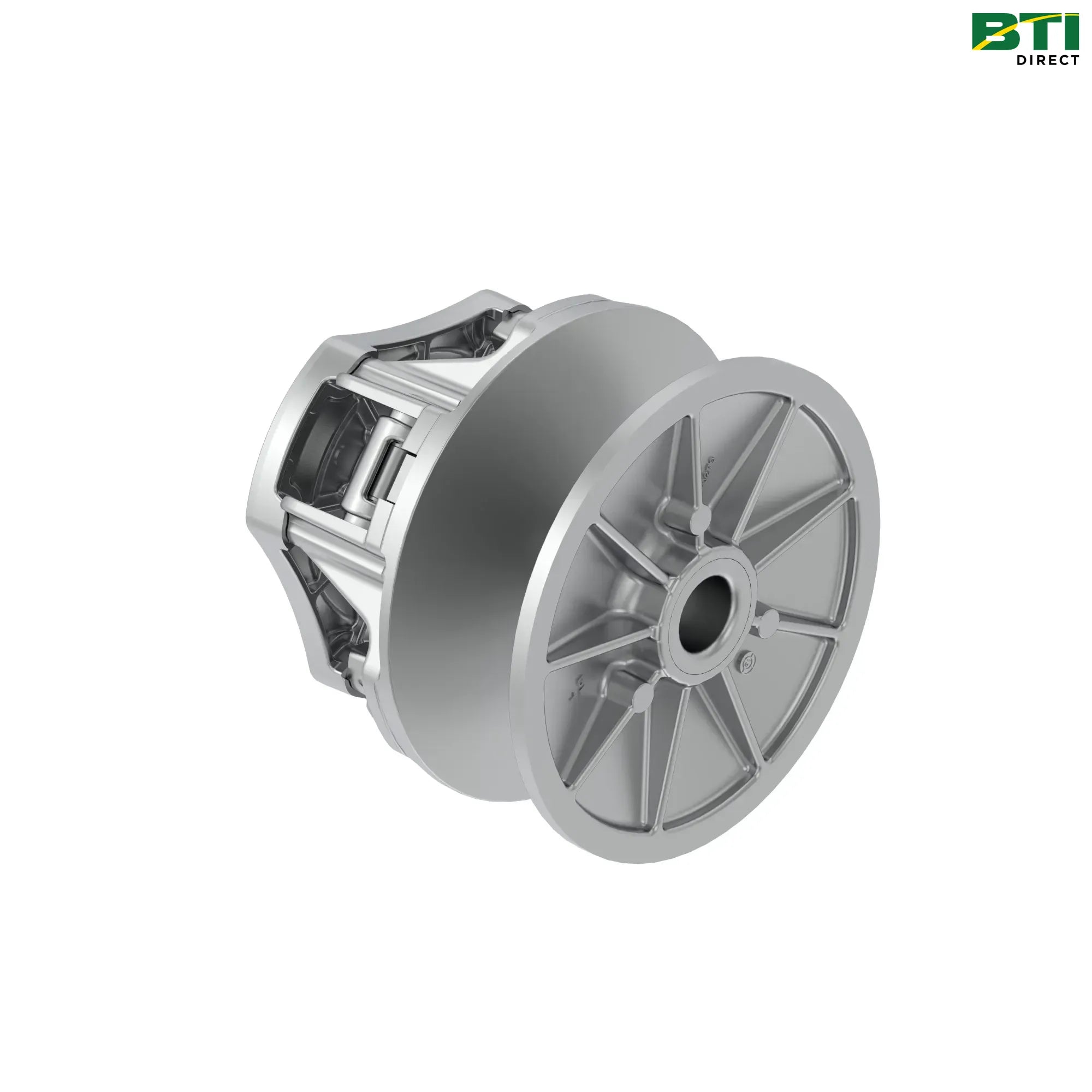 AUC16449: Primary Clutch Assembly