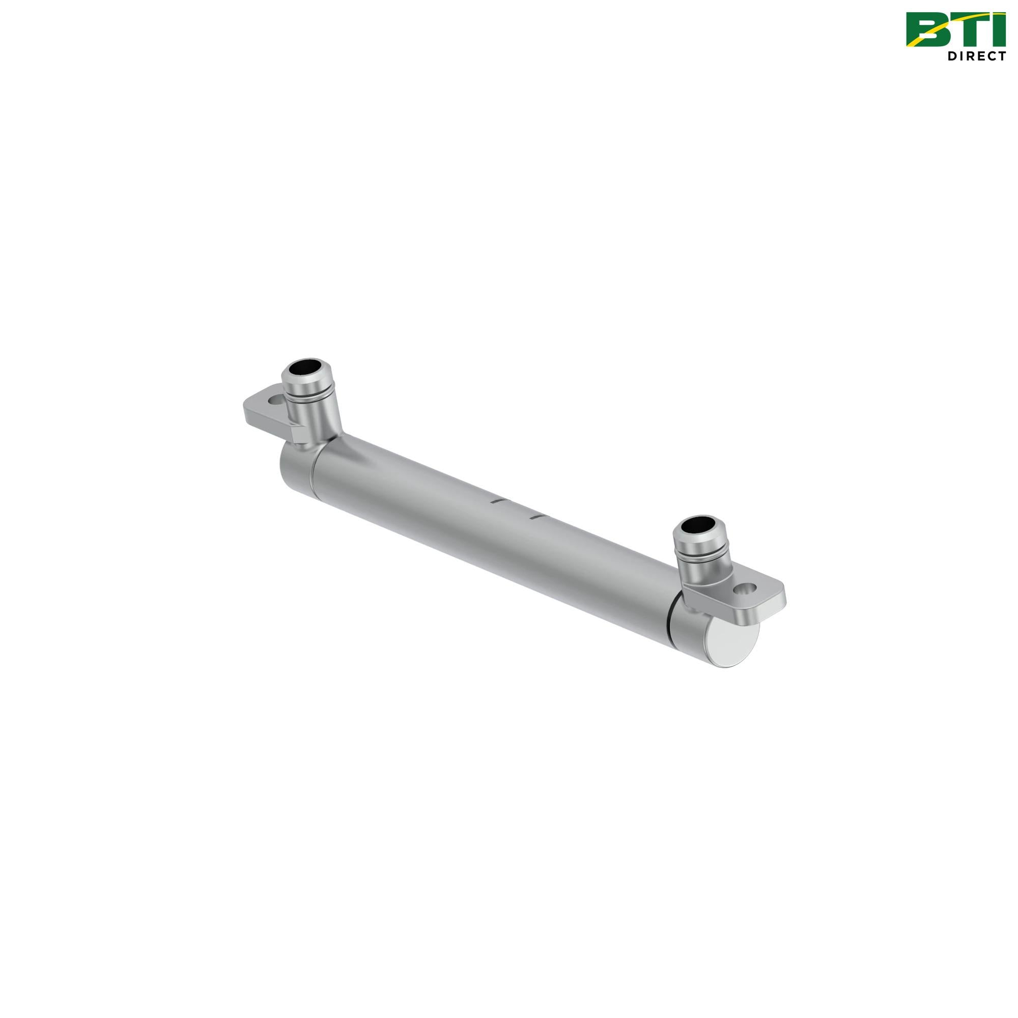 AL212564: Sight Gauge