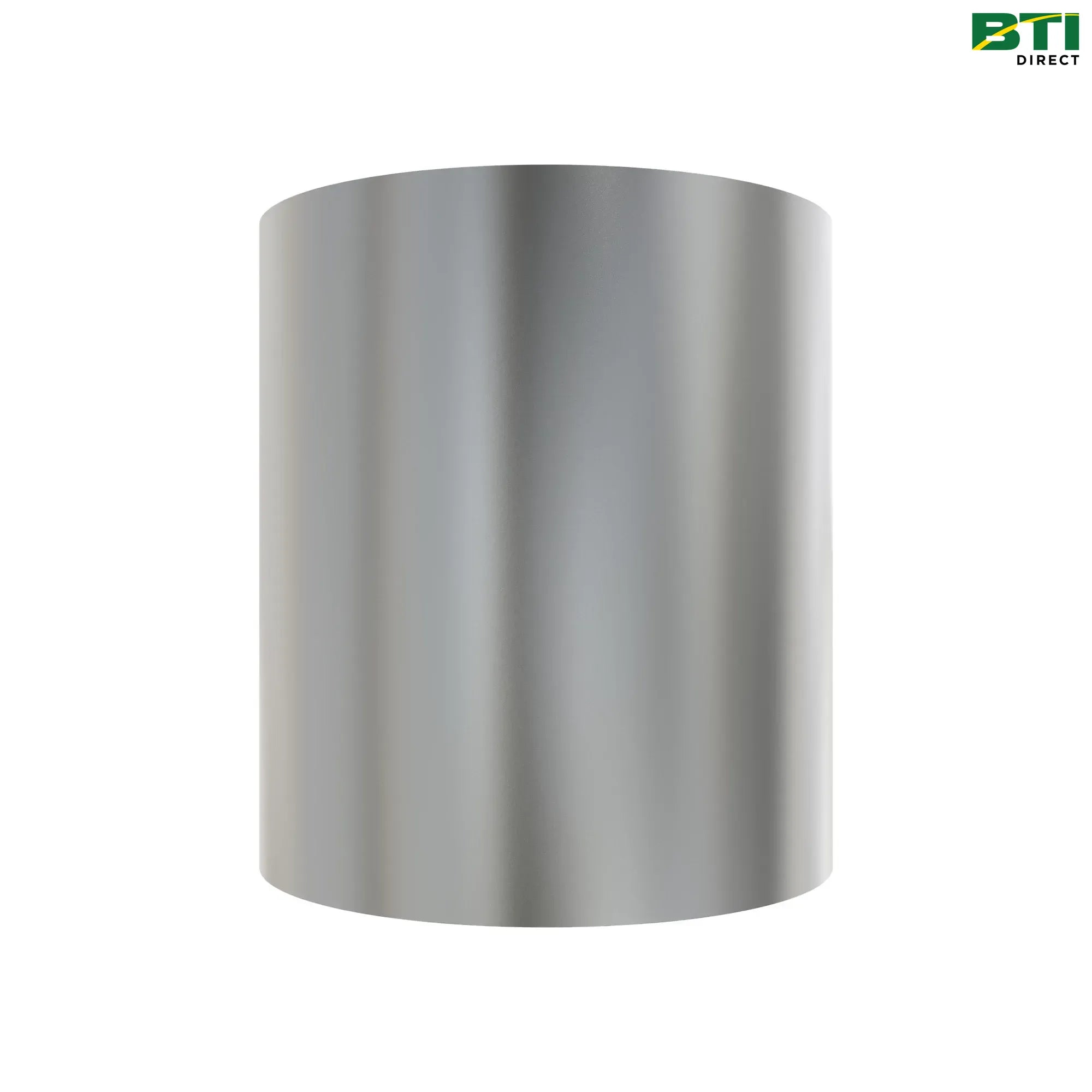 N308462: Plain Bushing