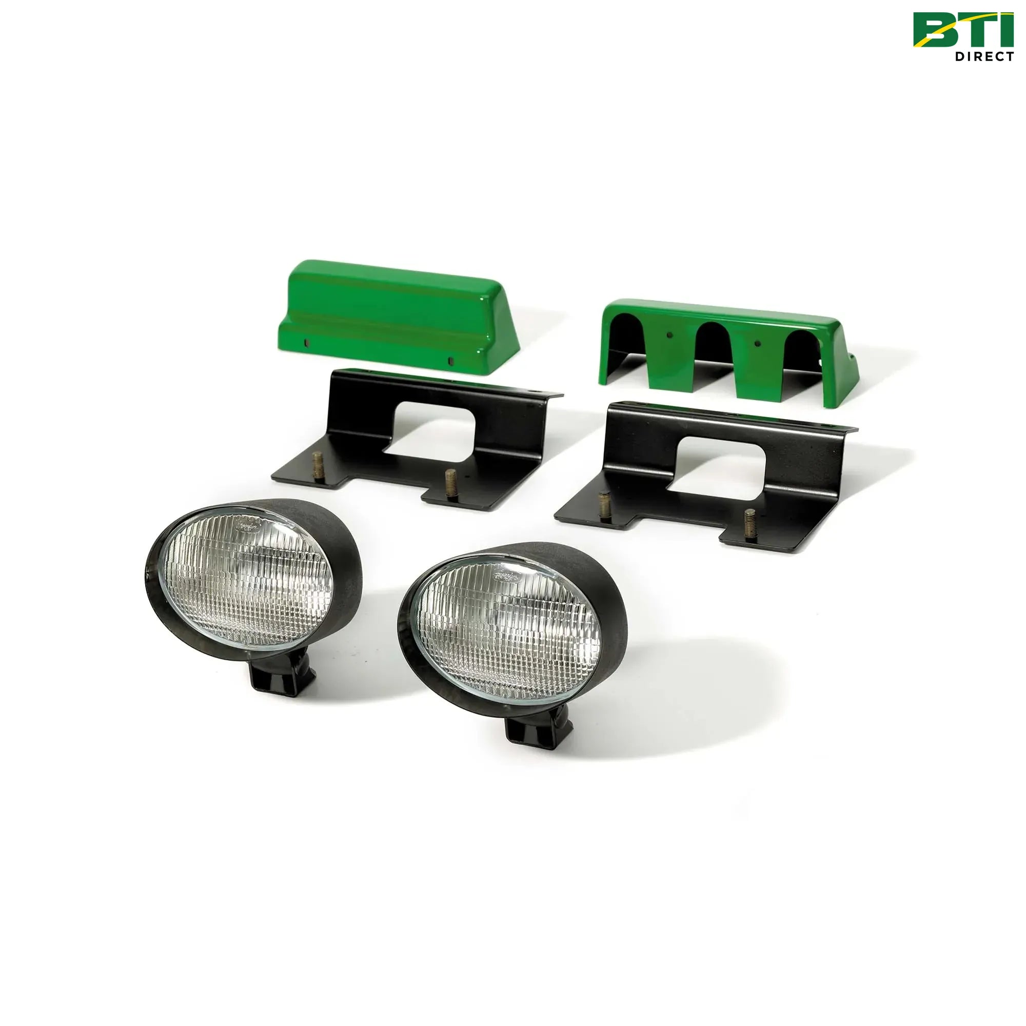 RE187746: Roof Light Kit