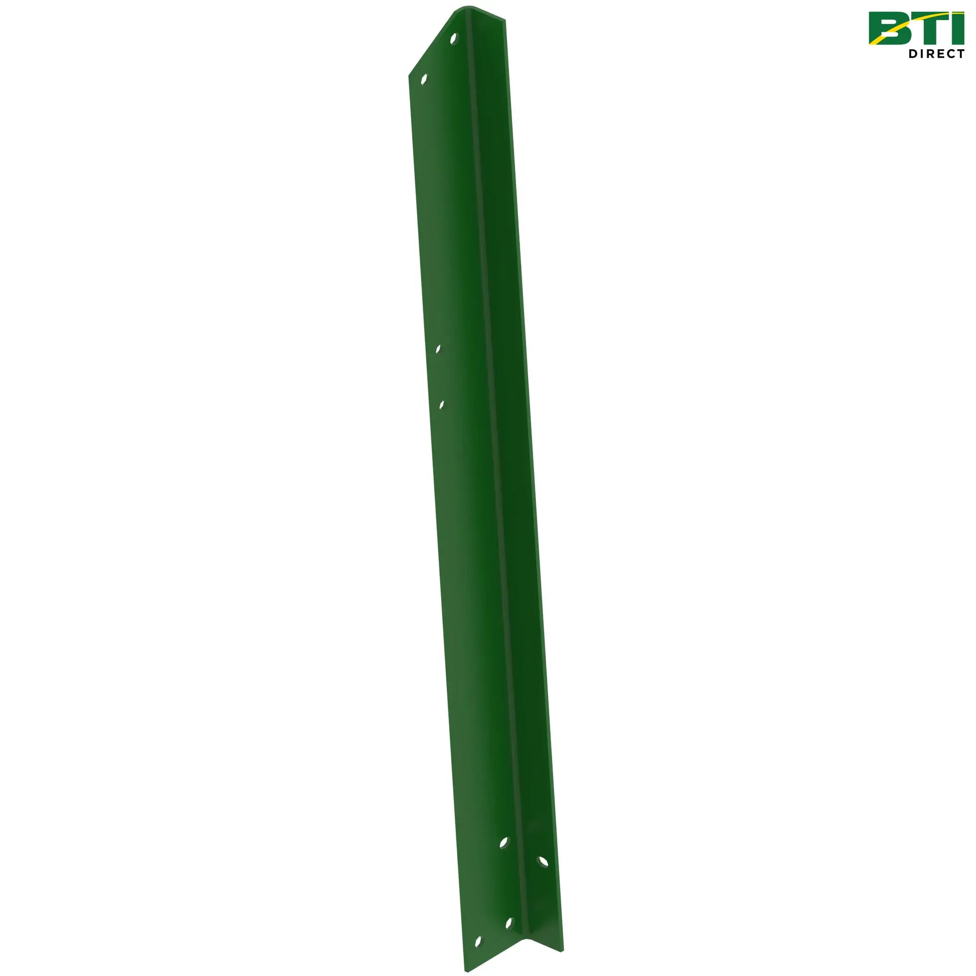 N274450: Angle