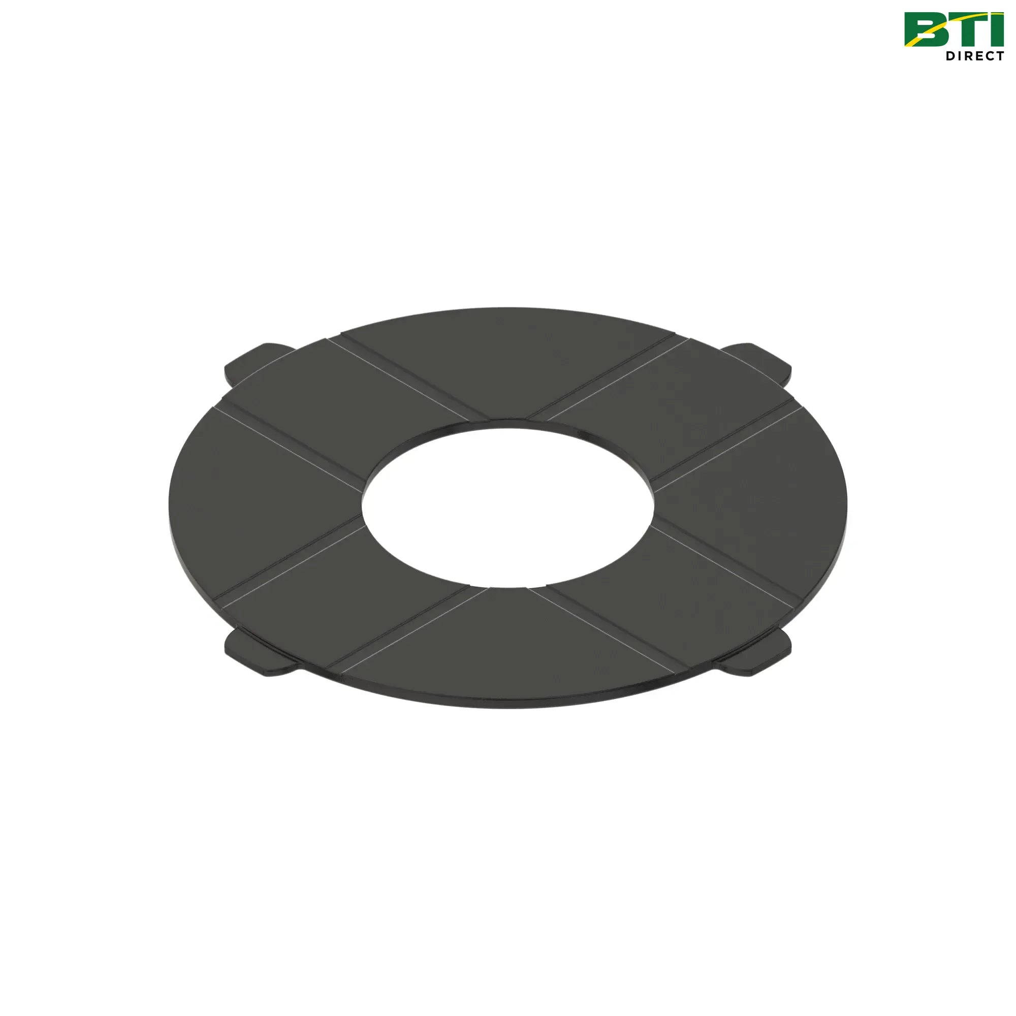RE294029: Differential Clutch Disk