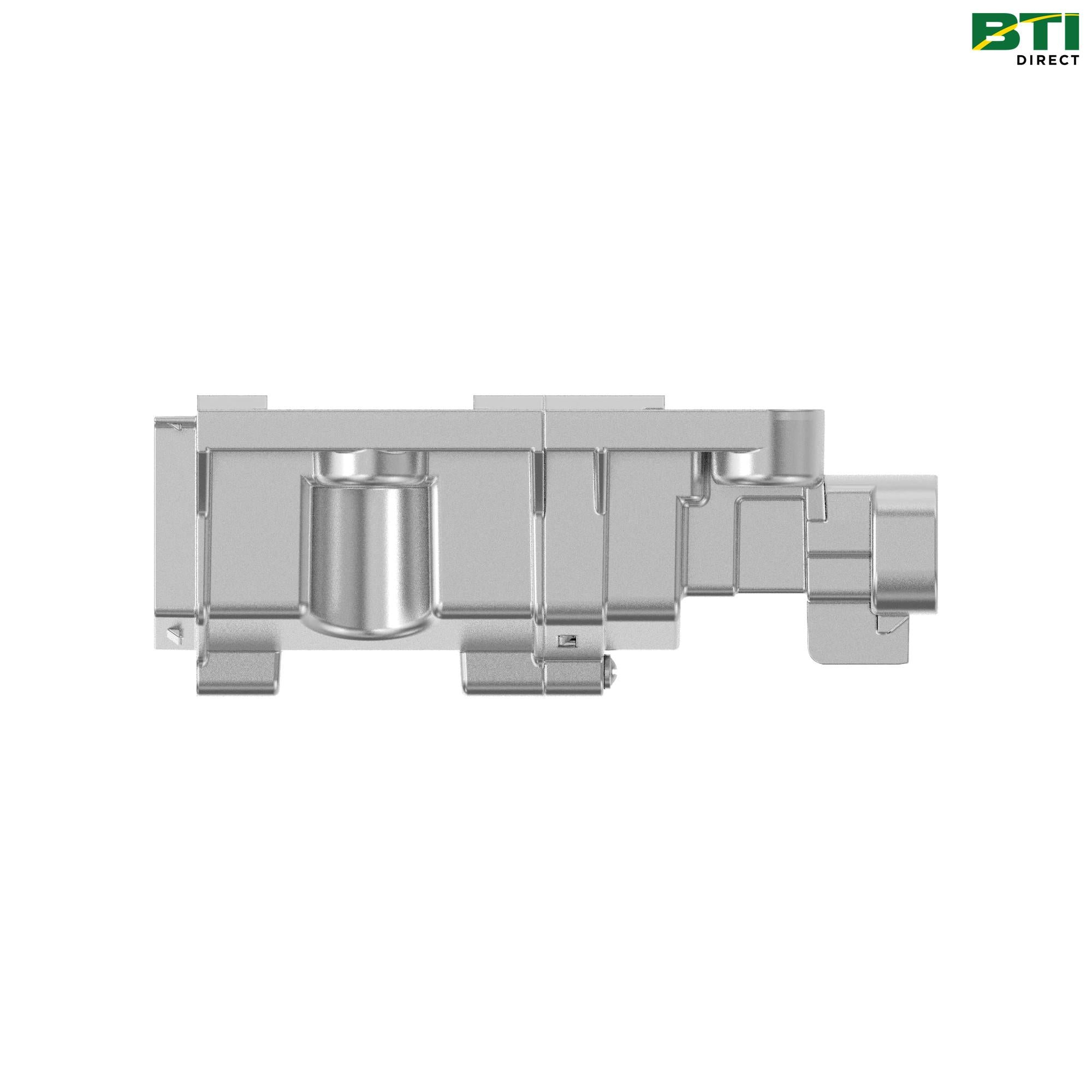 AL200053: Switch Remote Control