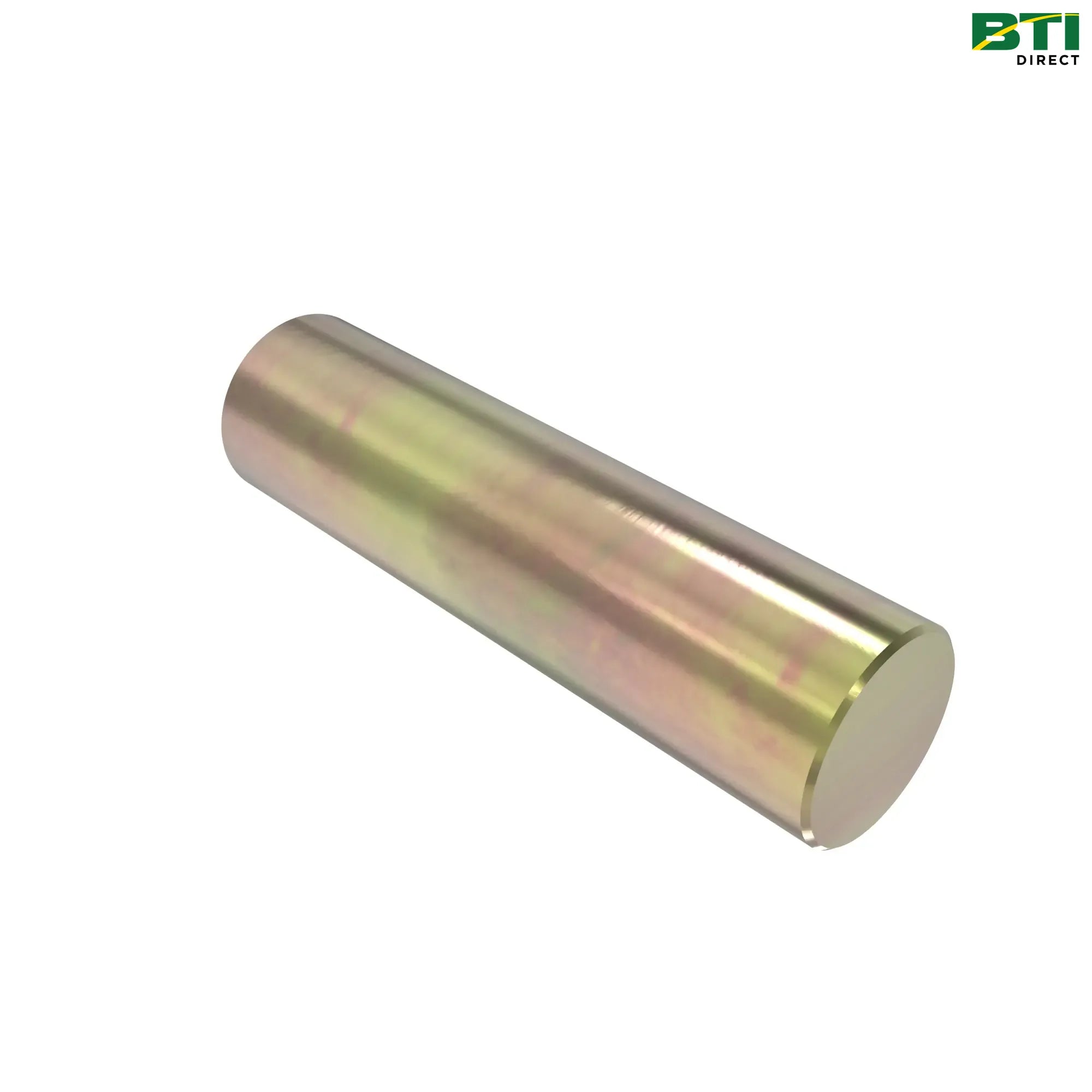N133799: Dowel Pin