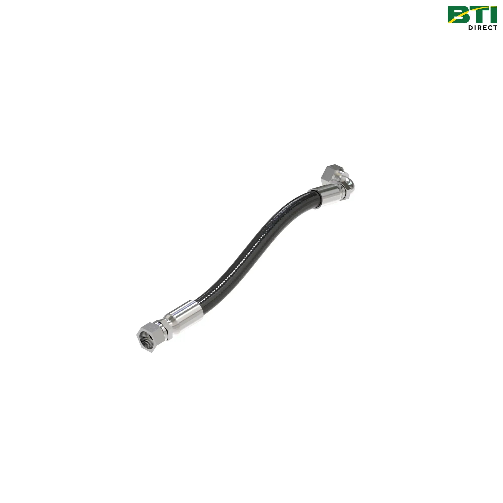 RE244904: Hydraulic Hose