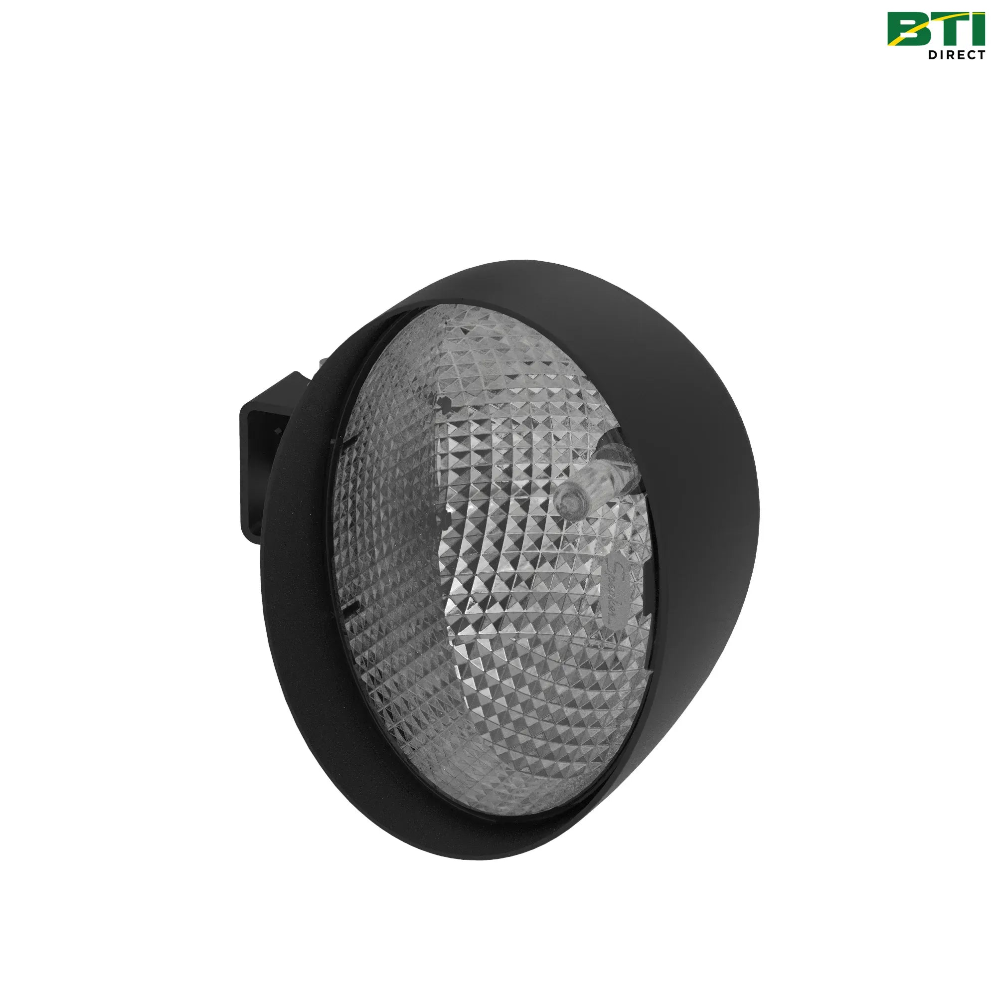 RE181281: HB3 Halogen Floodlamp, 12 Volts