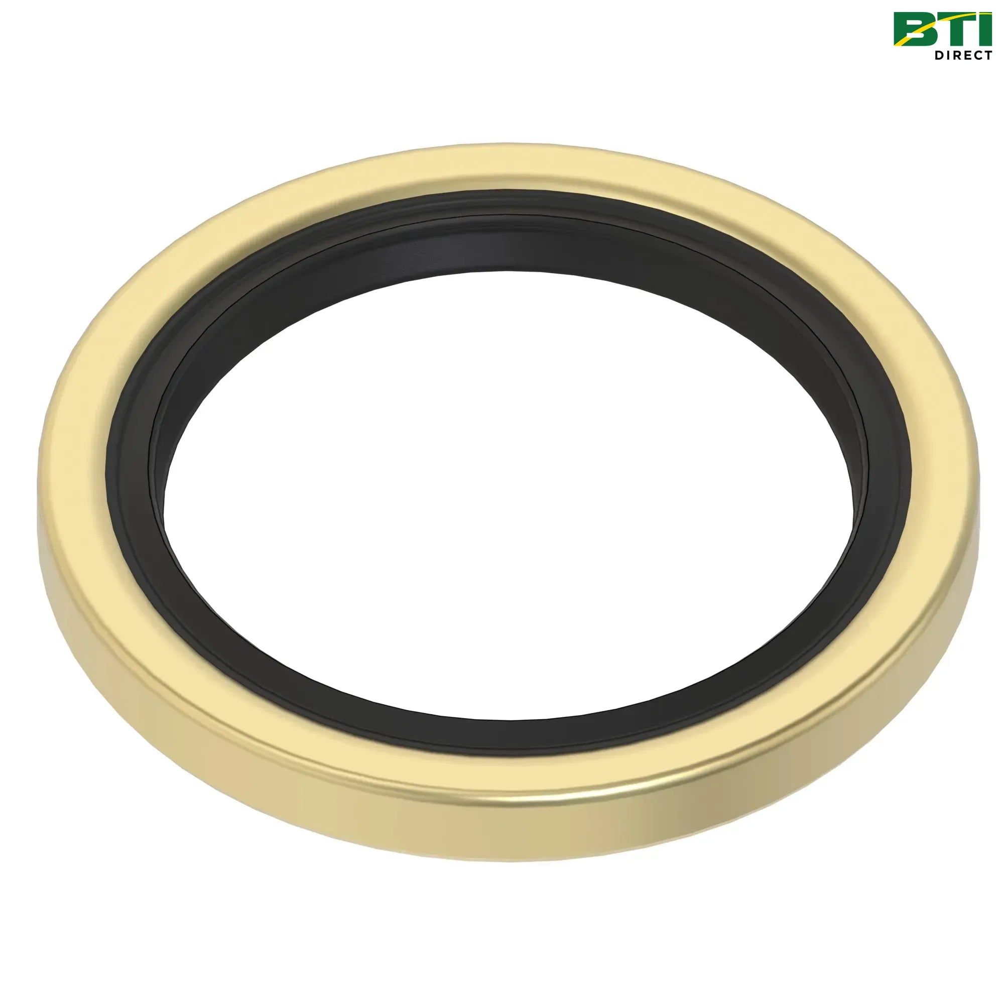 AR92560: External Oil Seal