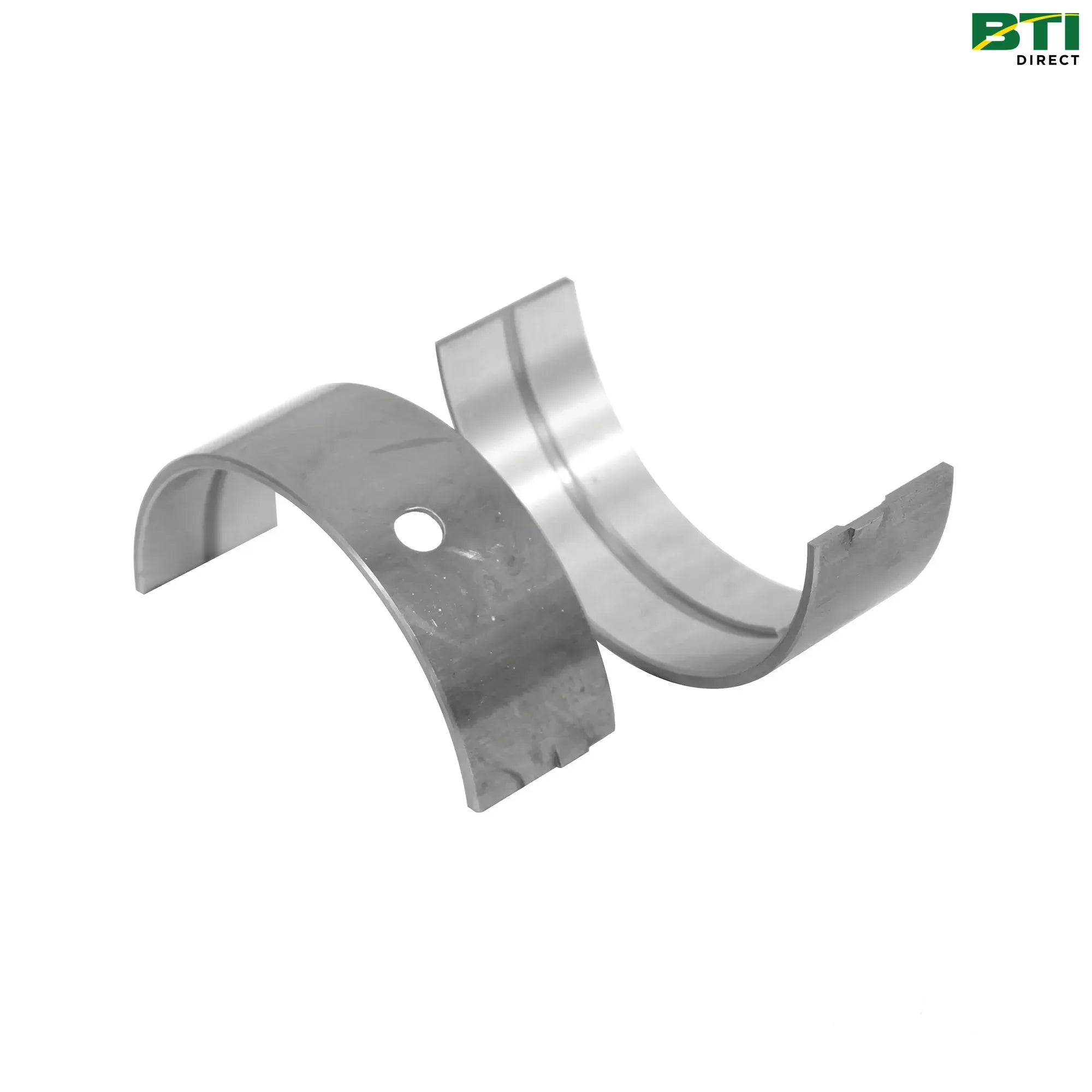 RE27352: Bearing Shell