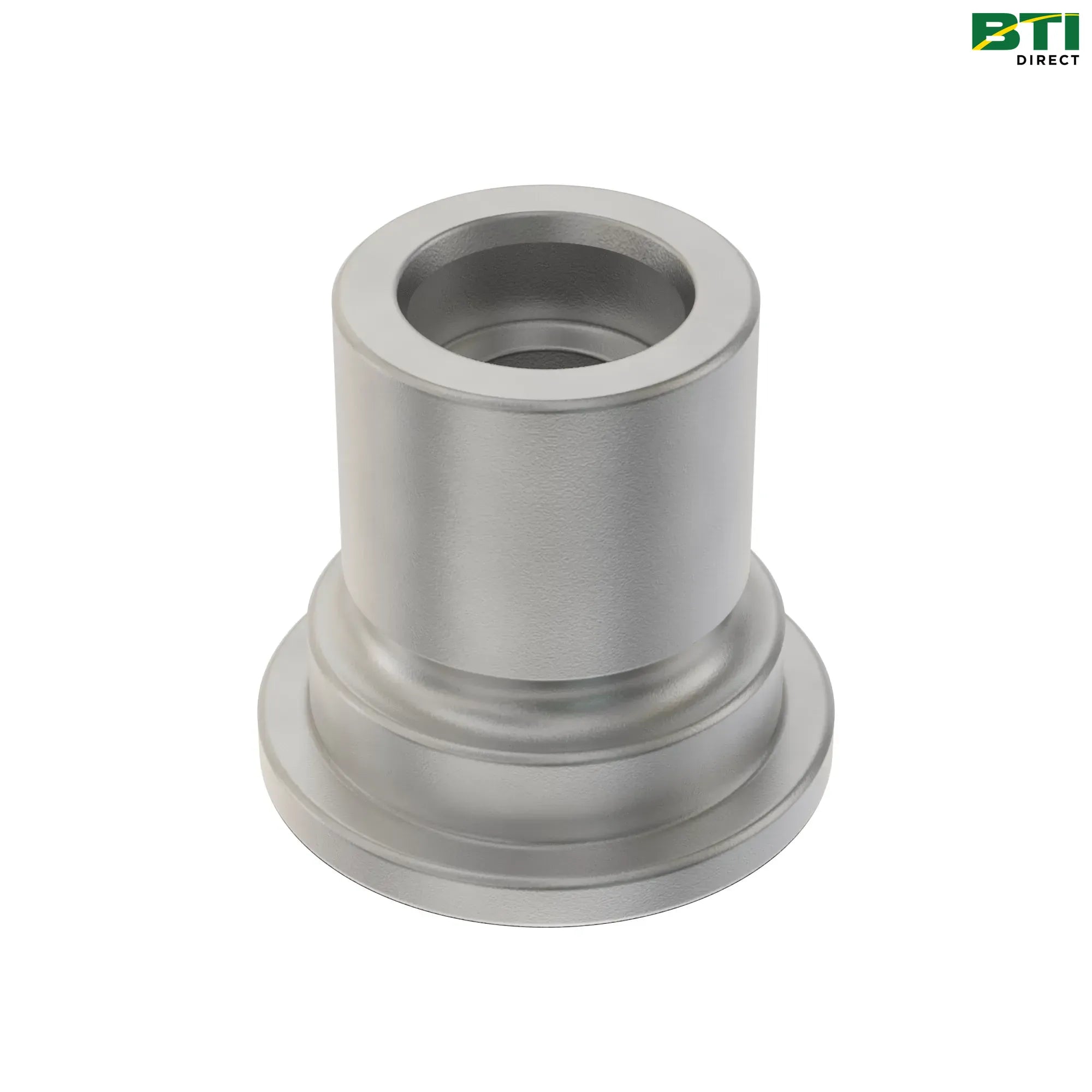 N375367: Bushing