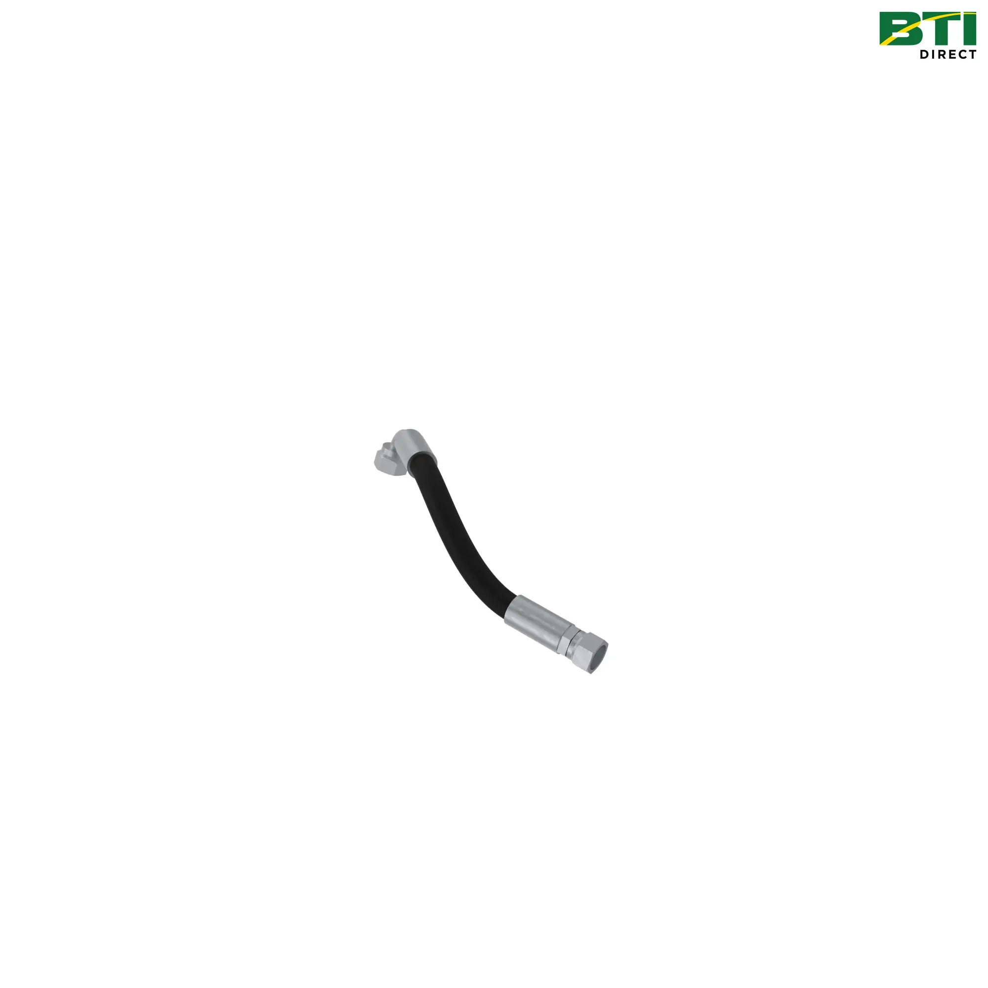 RE311895: Brake Line Hydraulic Hose