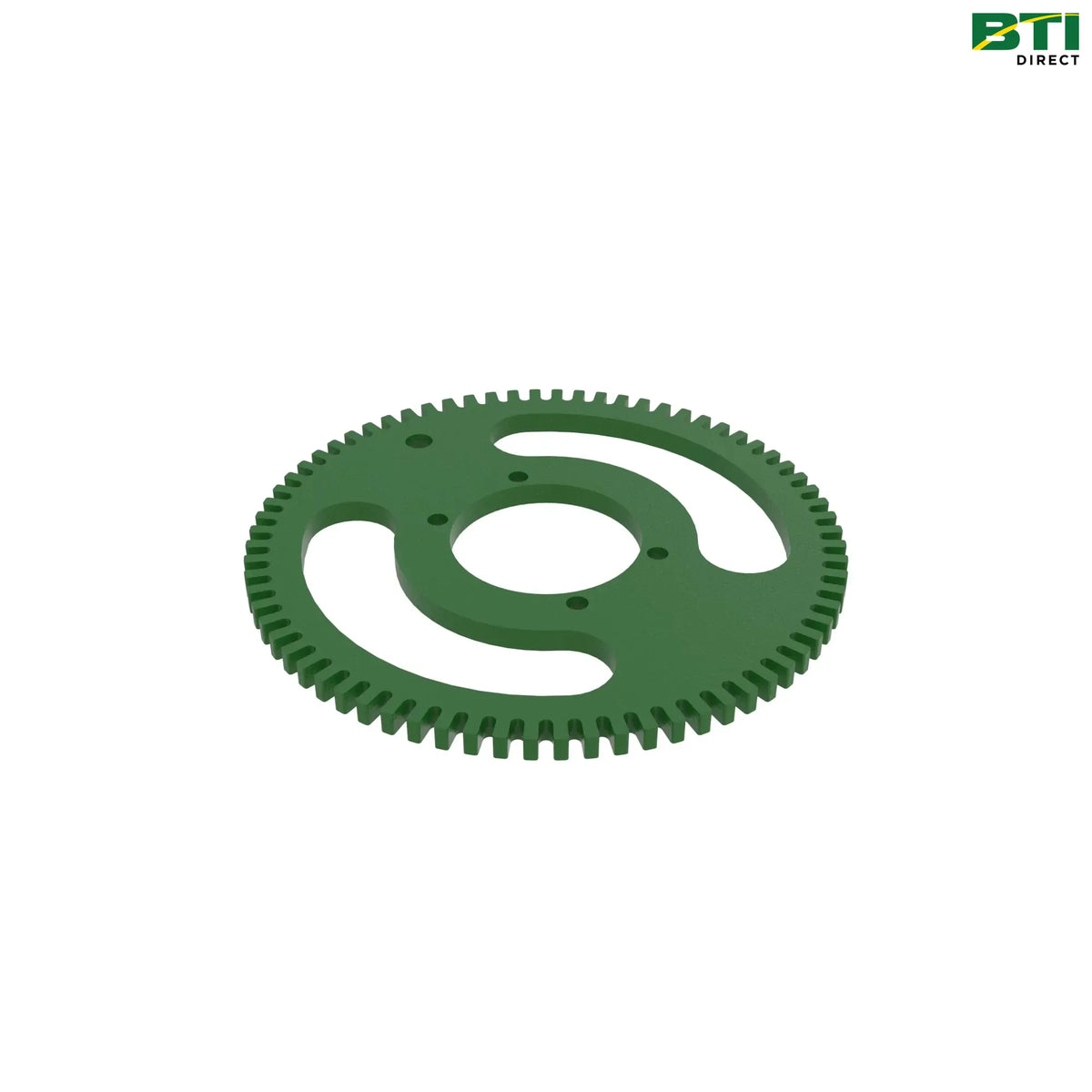 N382461: Roller Idler Wheel