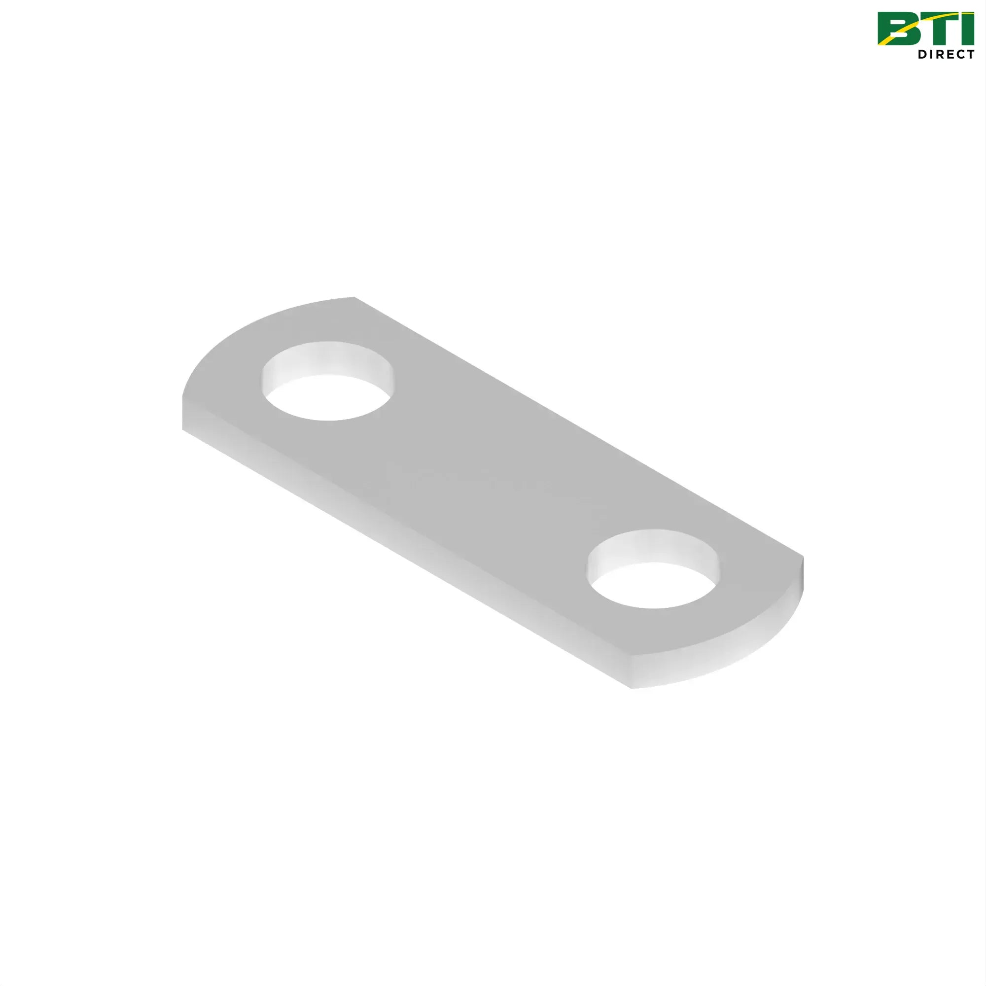 N236915: Strap