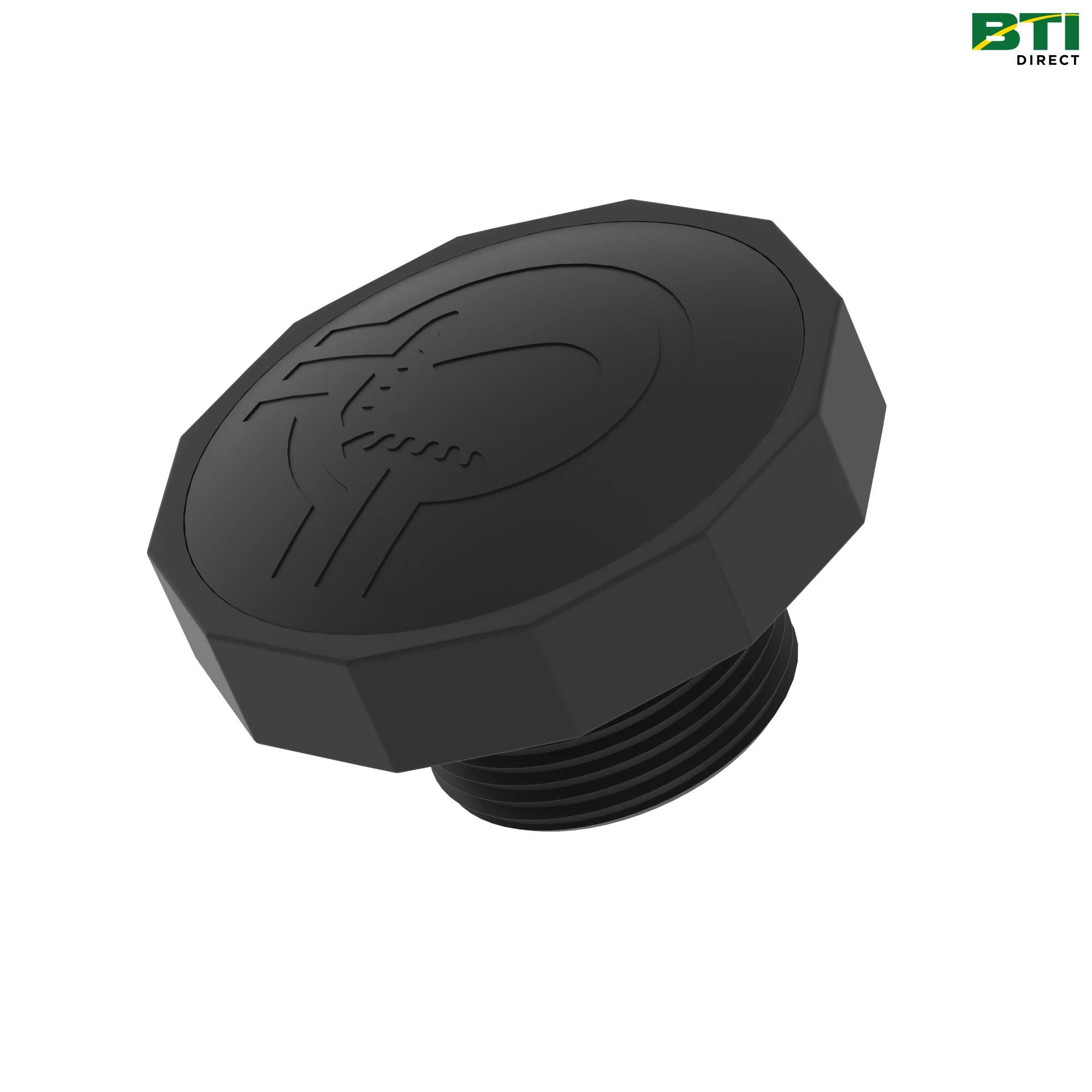 AL226528: Filler Cap