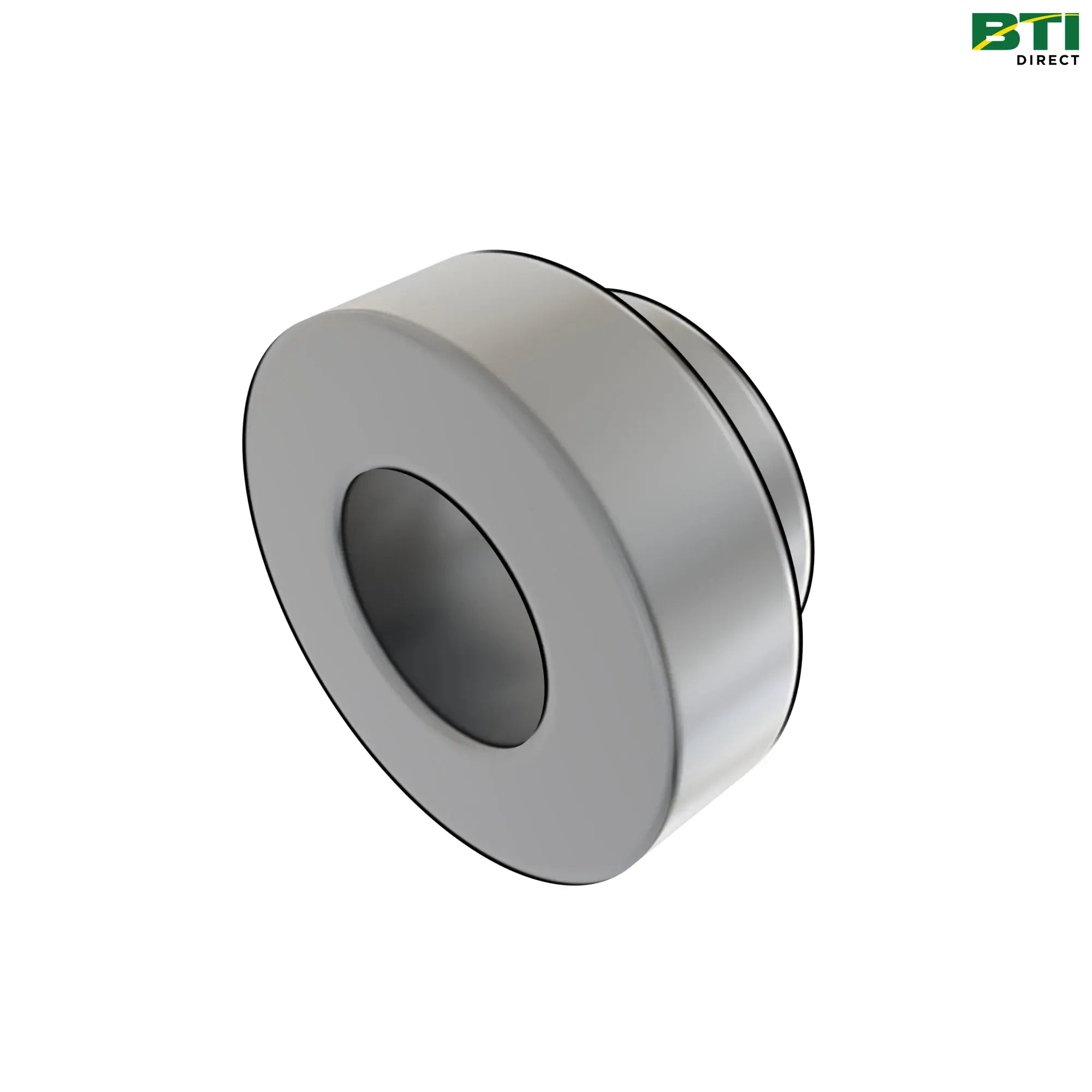 N403417: Flanged Bushing