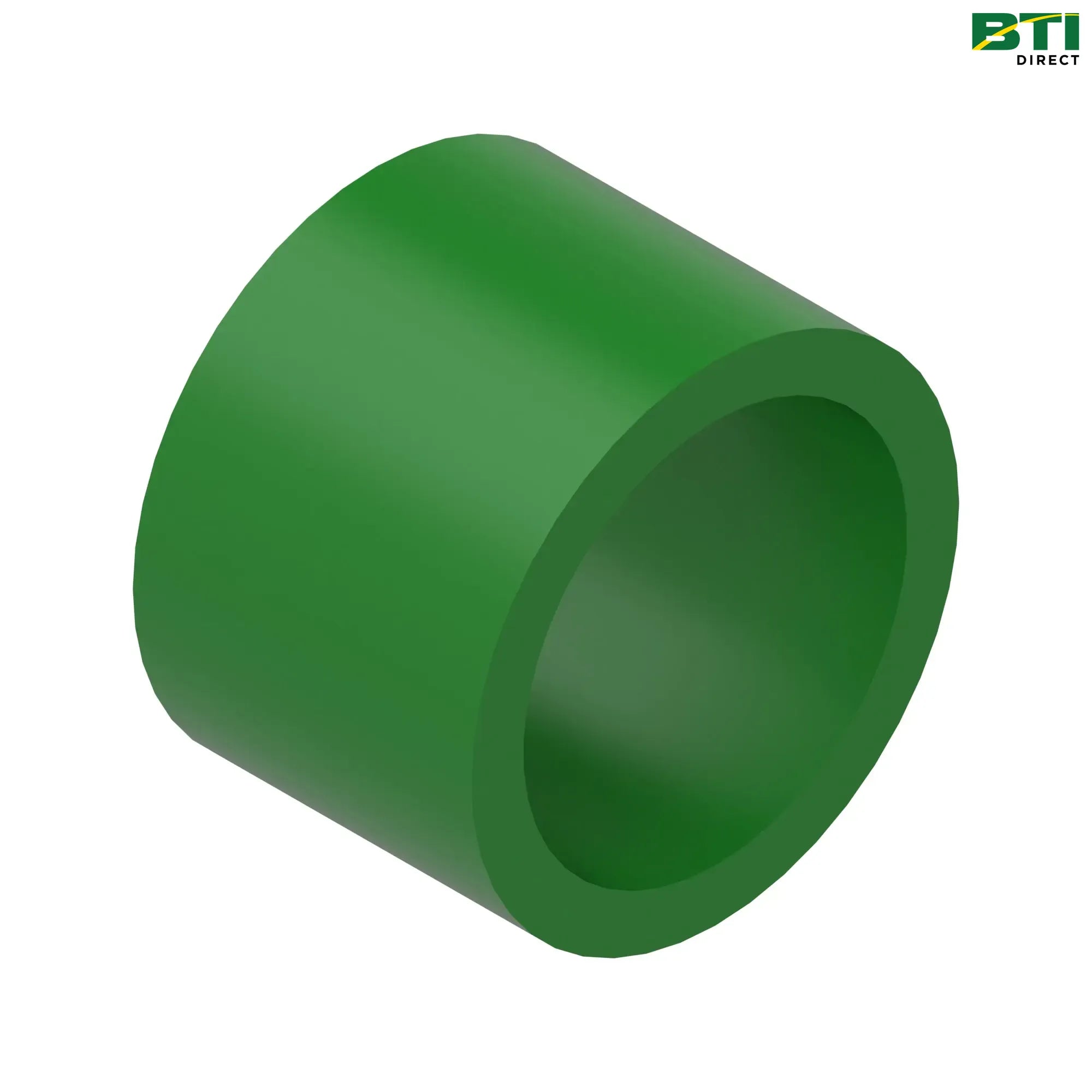 N372429: Plain Bushing