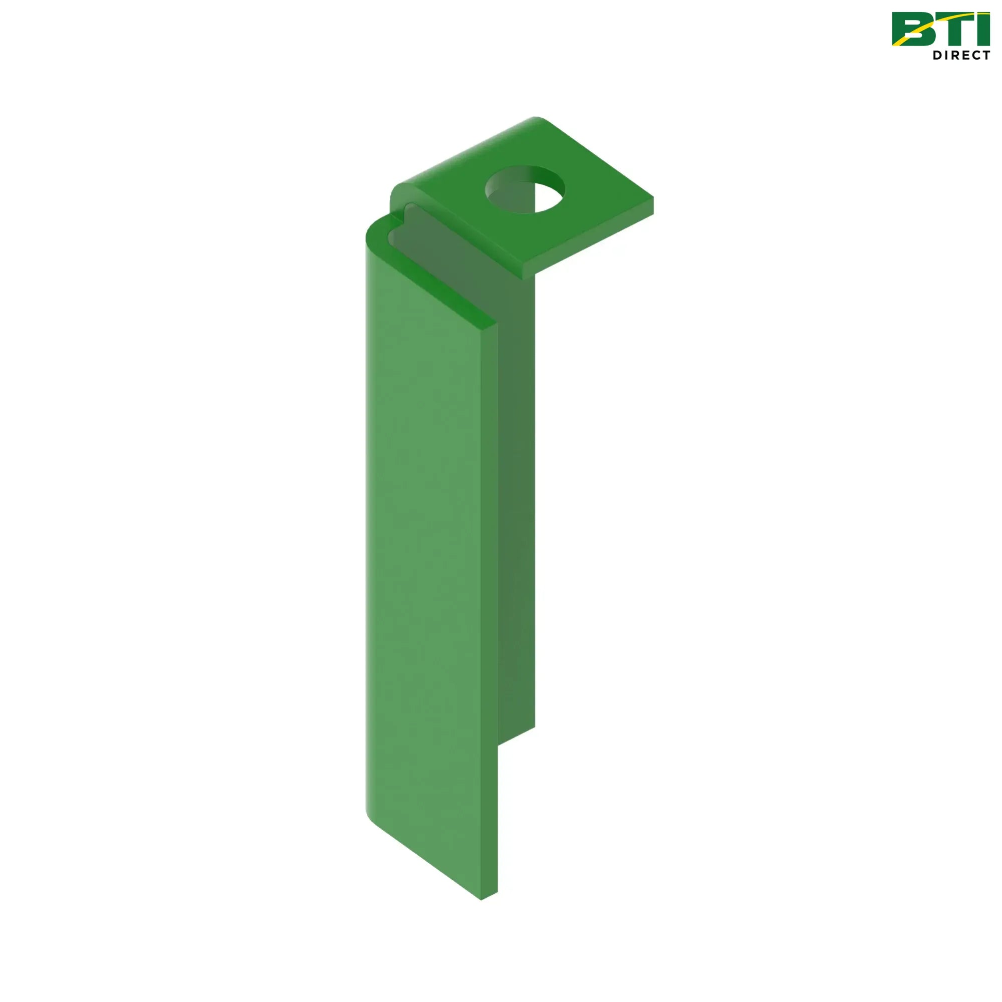 N199838: Air Tube Bracket