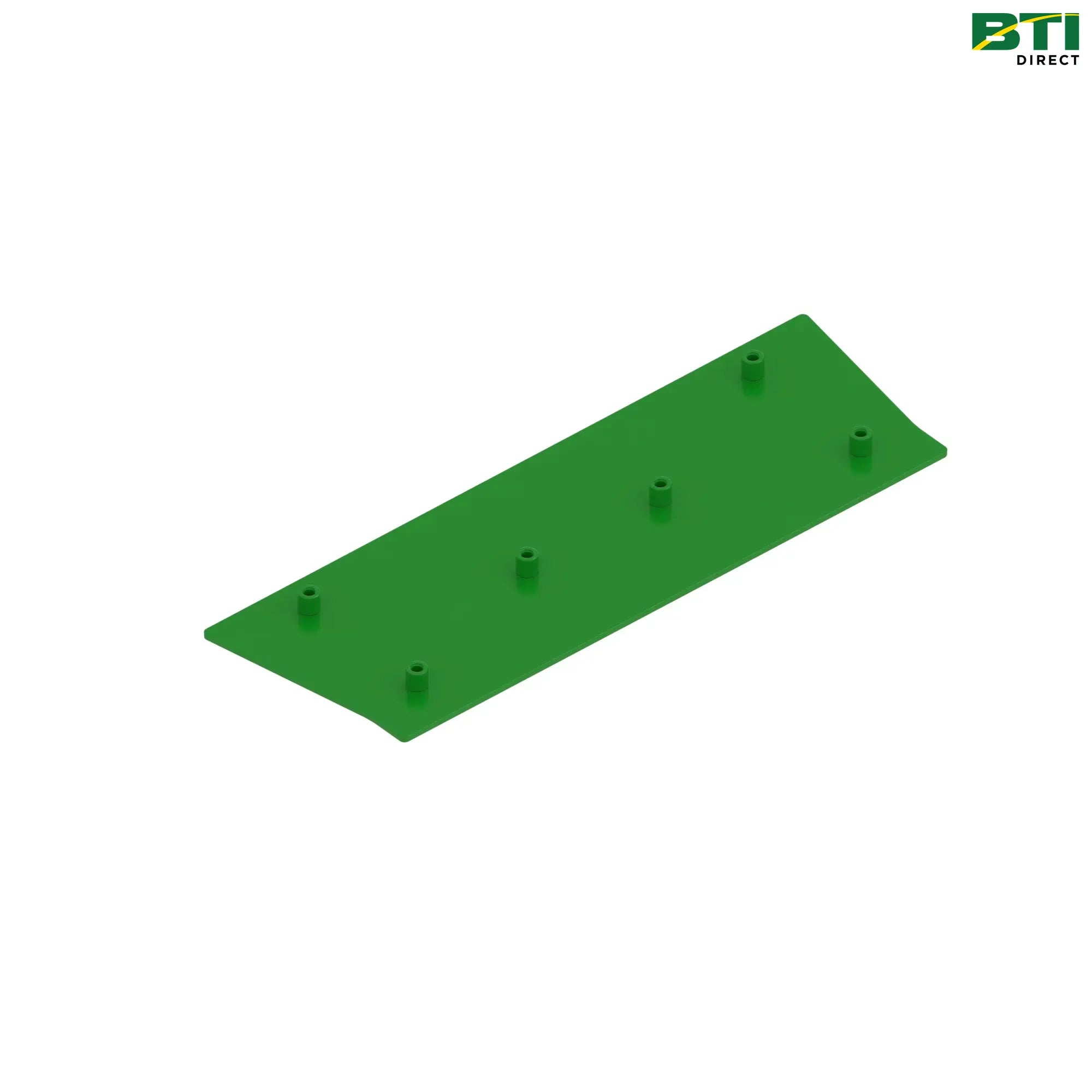 AXE46619: Fan Housing Cover Panel