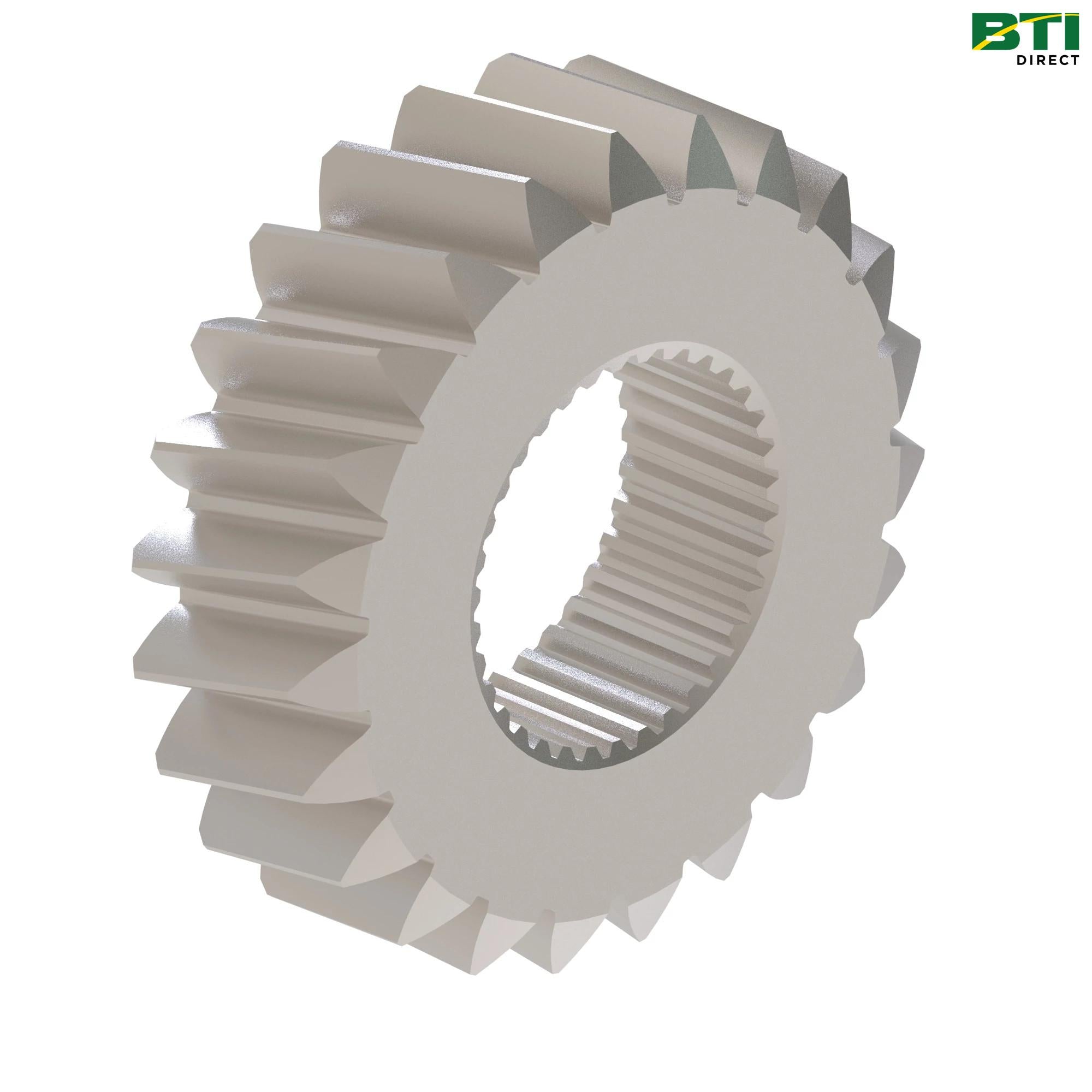 L227920: Gear