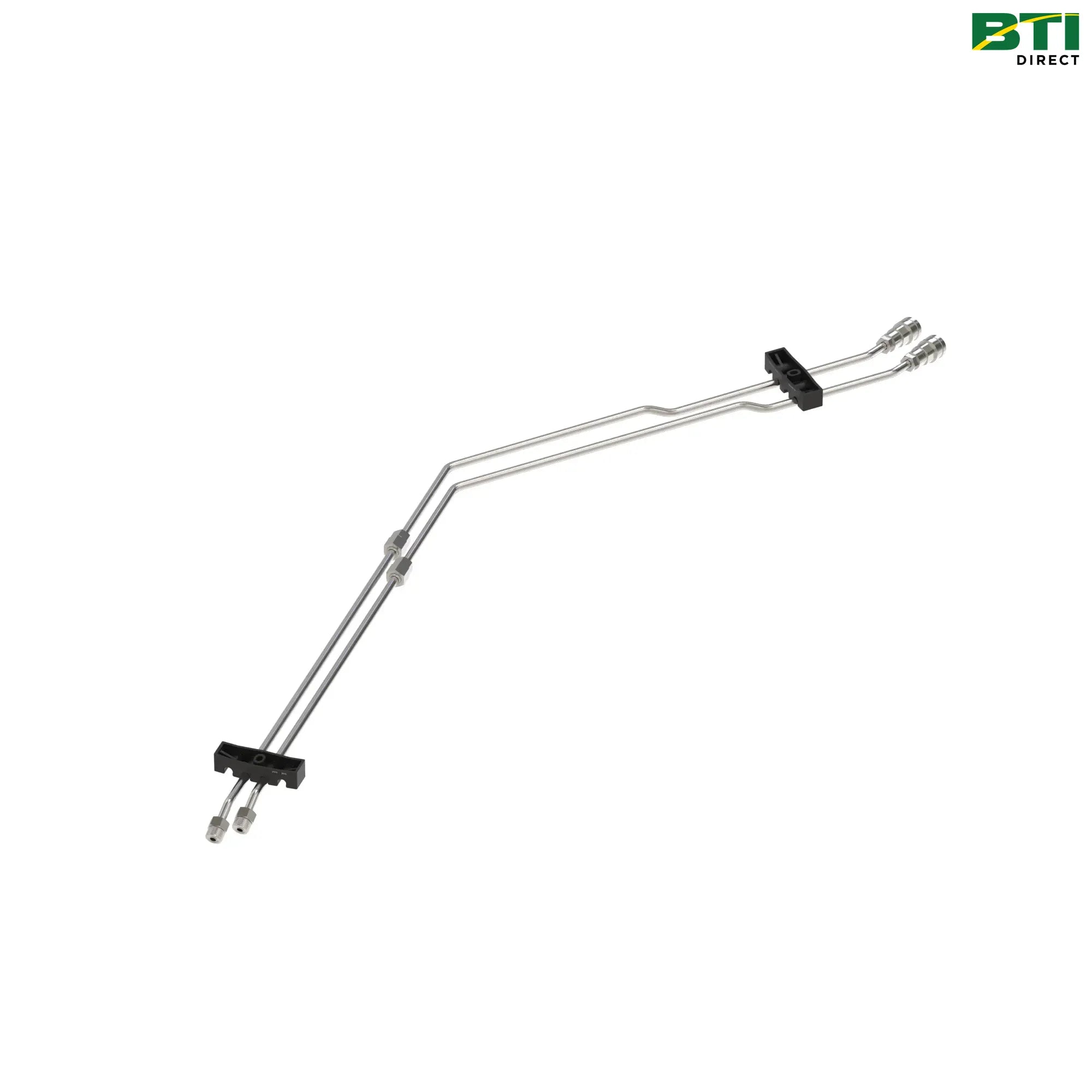 AW36451: Oil Line