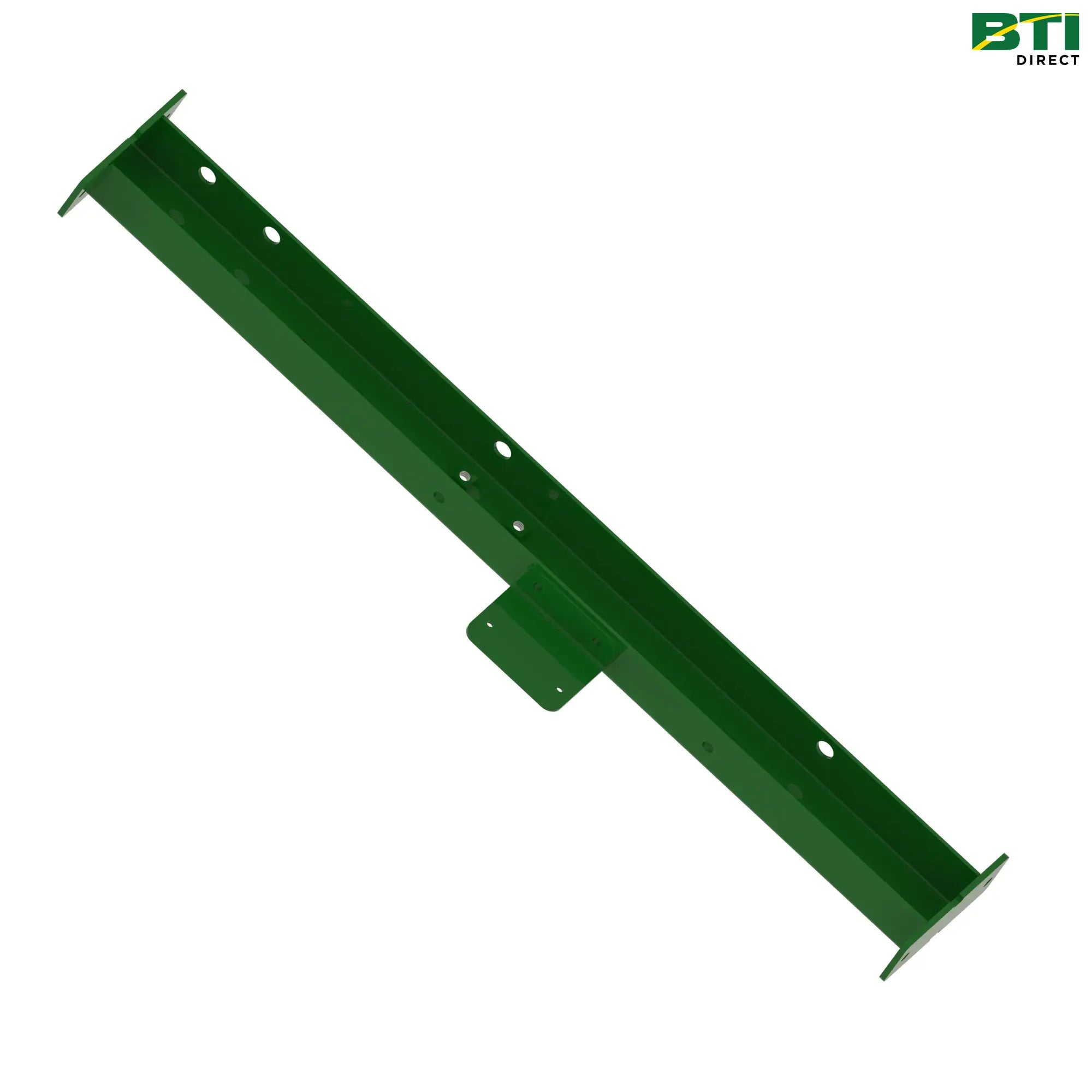 AXE45417: H Frame Cross Member Support