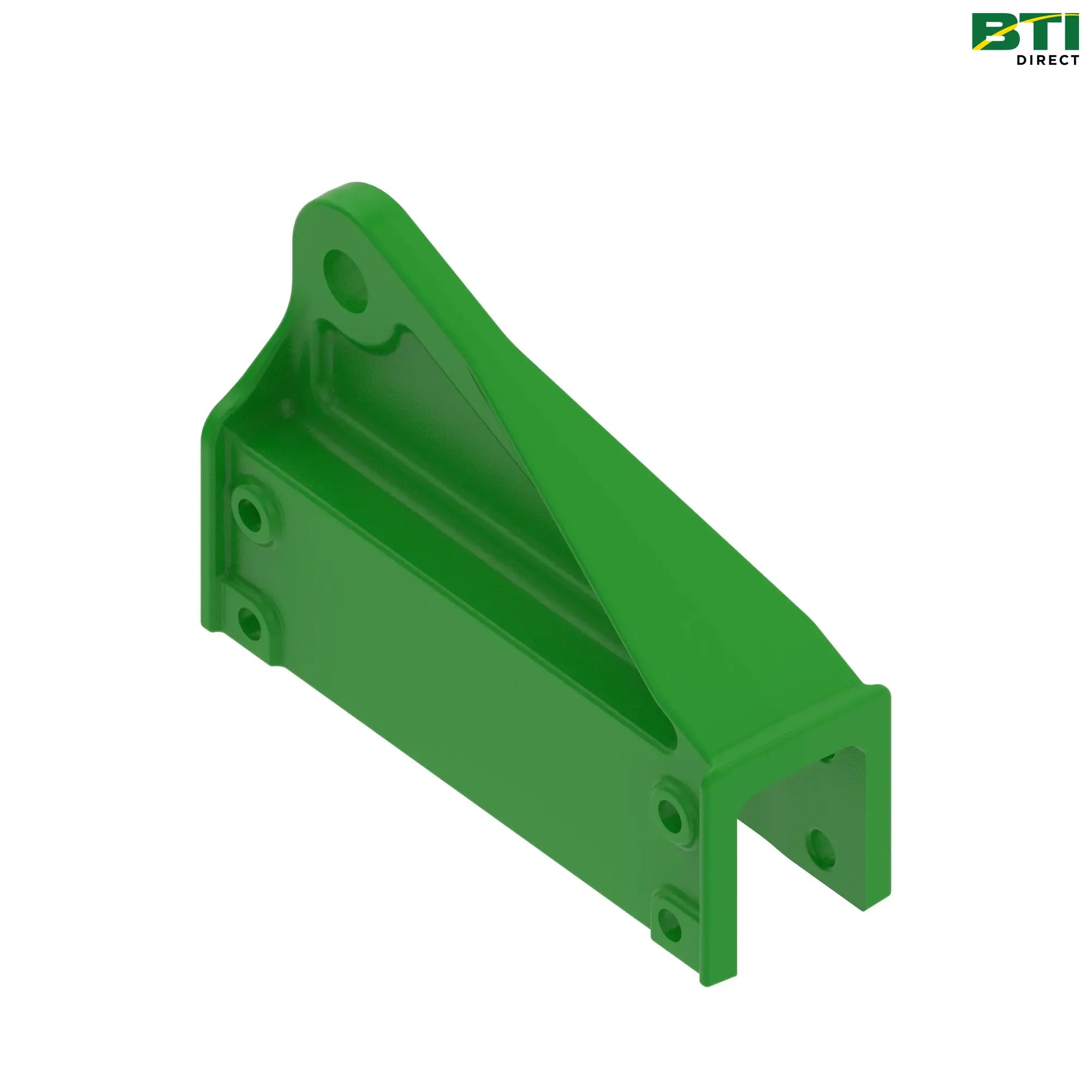 N236512: Flat Fold Cylinder Anchor