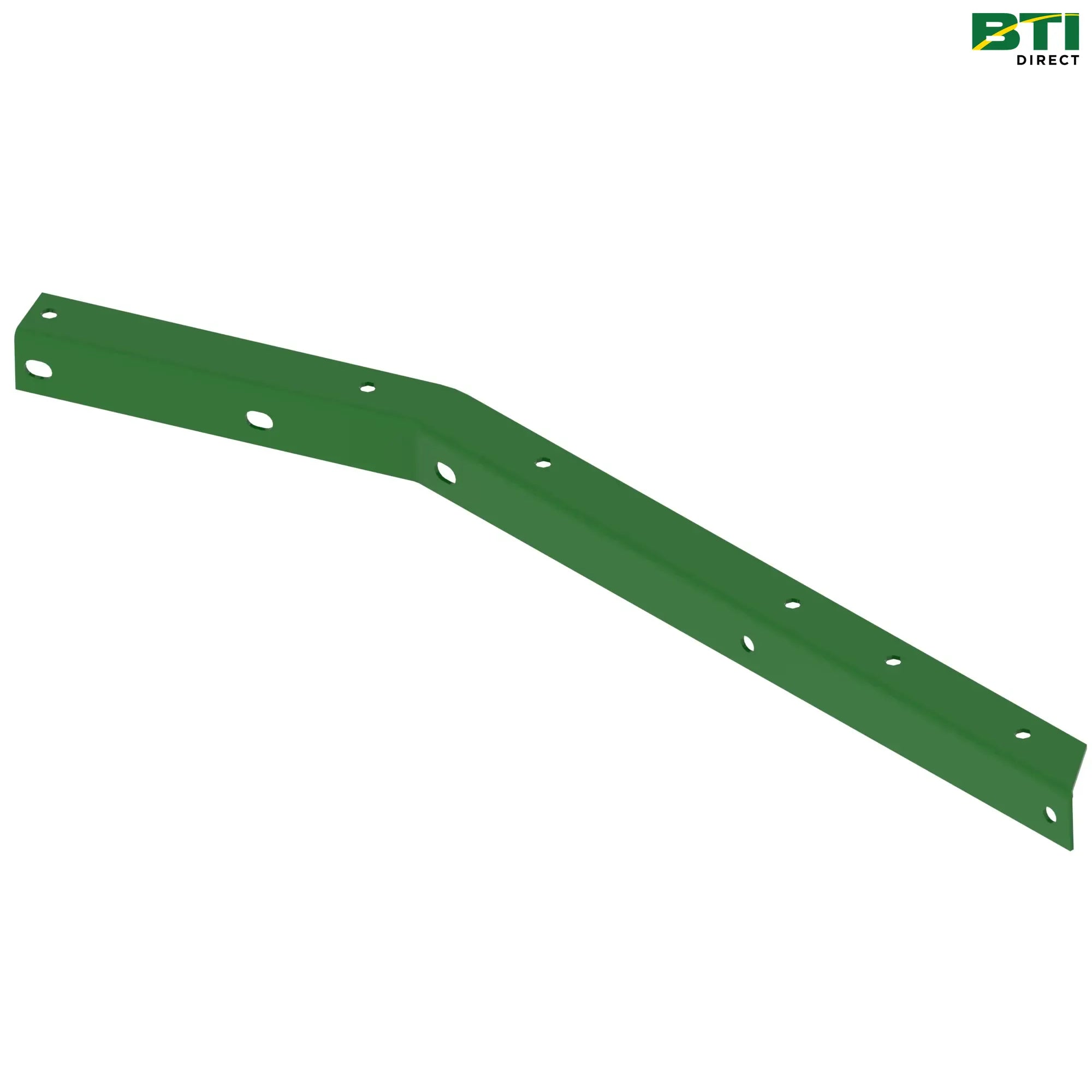 N276133: Angle