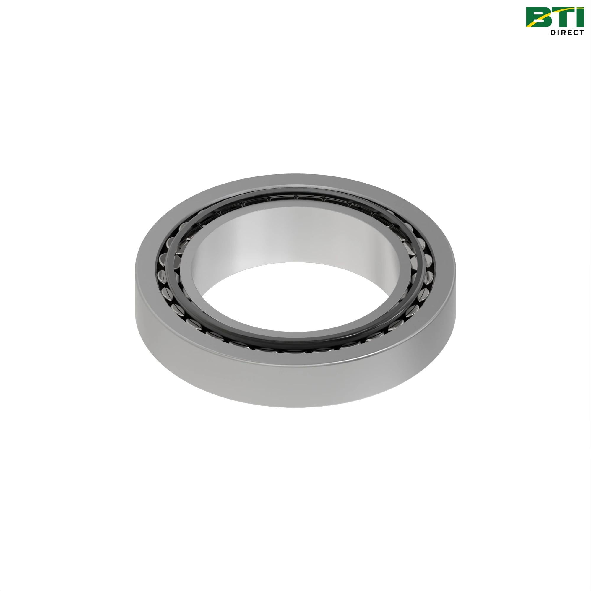 AL79794: Tapered Roller Bearing