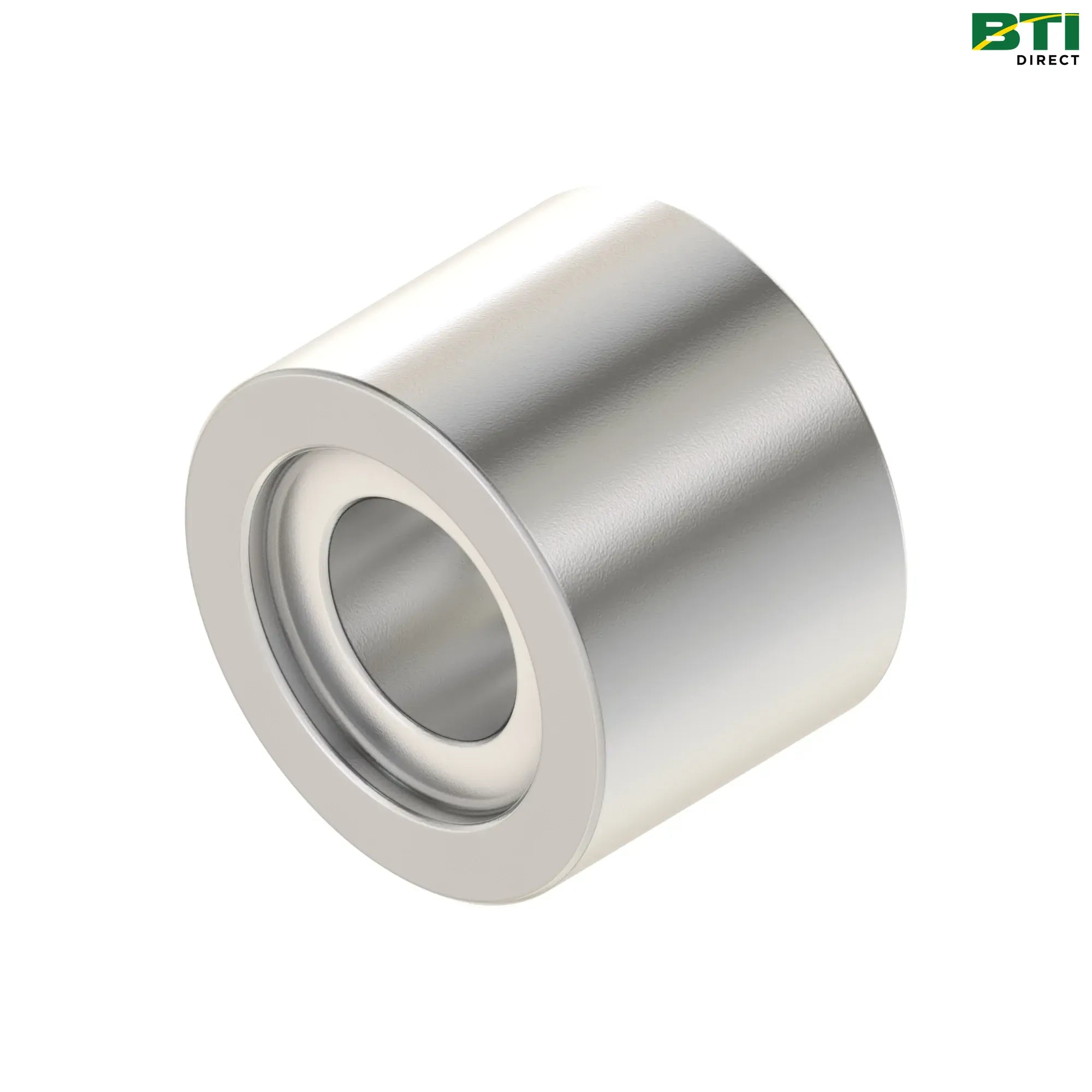 N379646: Lower Roll Spacer