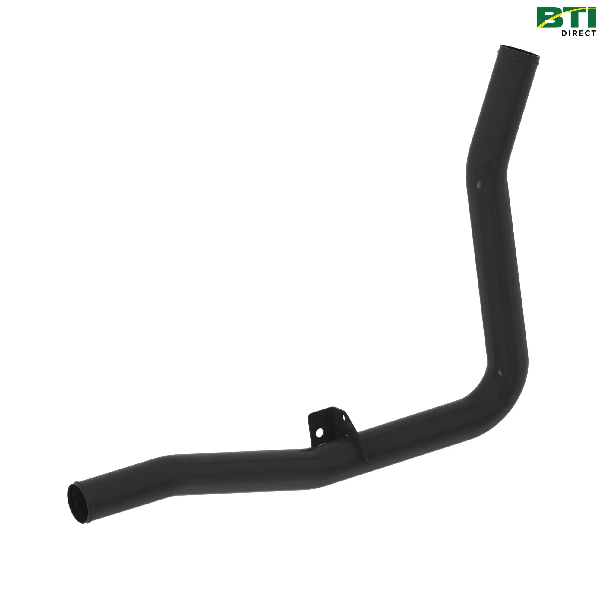 RE223300: Radiator Pipe