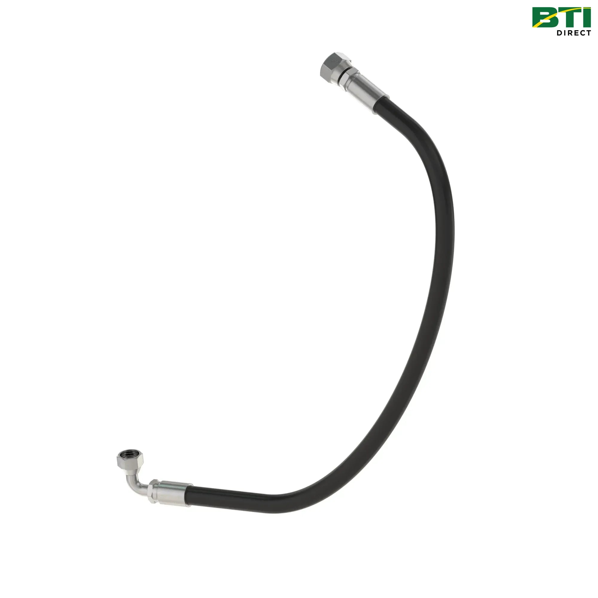 RE207146: Hydraulic Hose