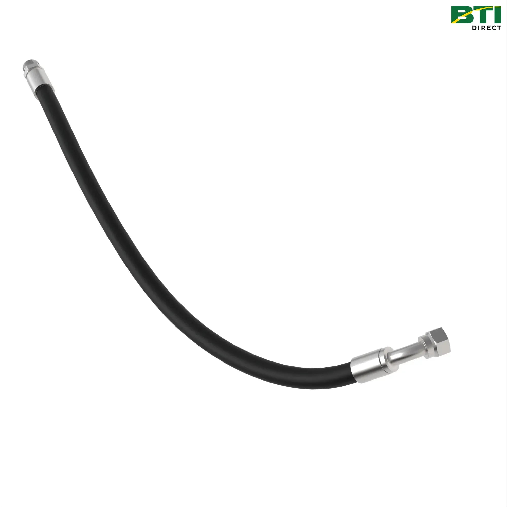RE341613: PST™ PTO Supply Hydraulic Hose