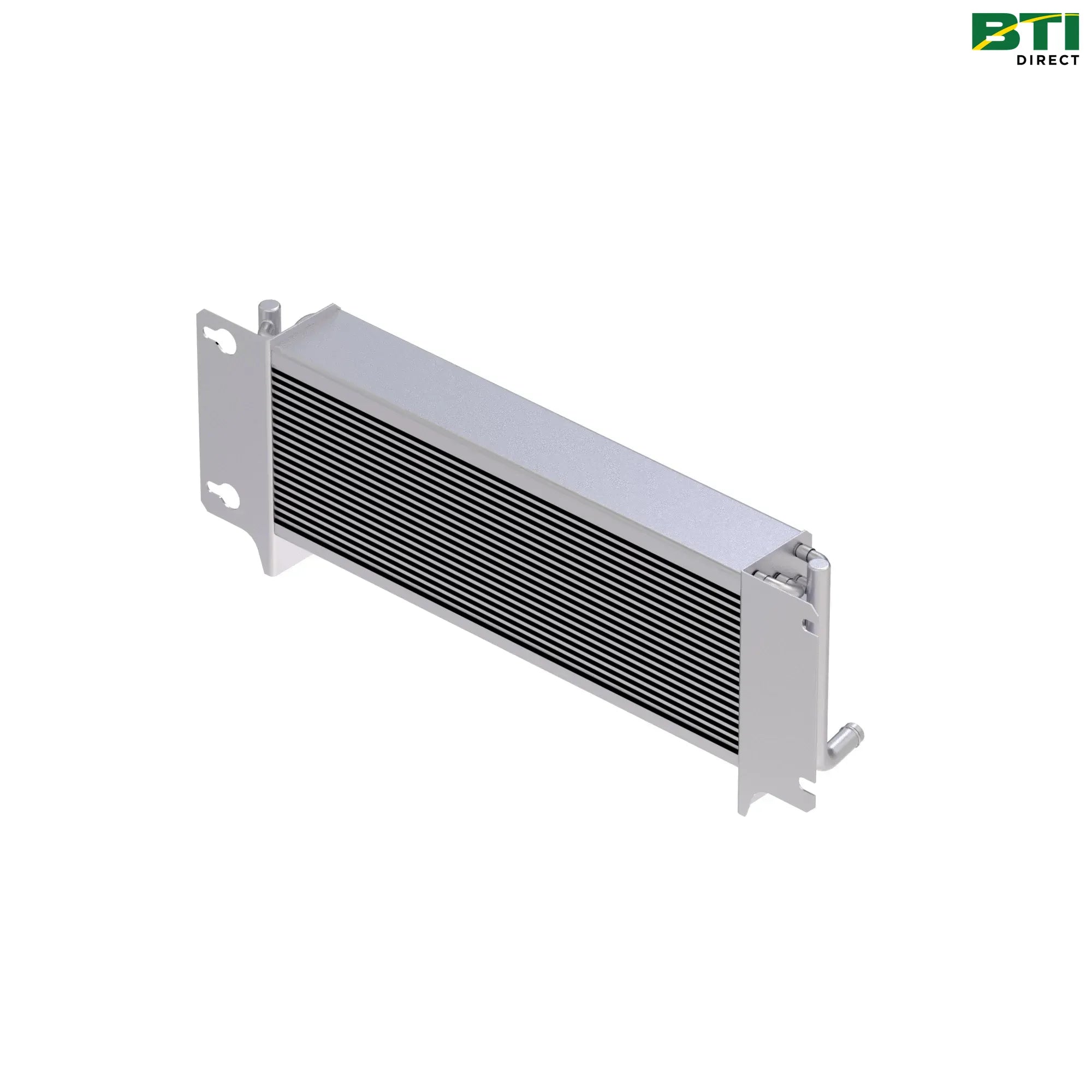 RE282998: Oil Cooler