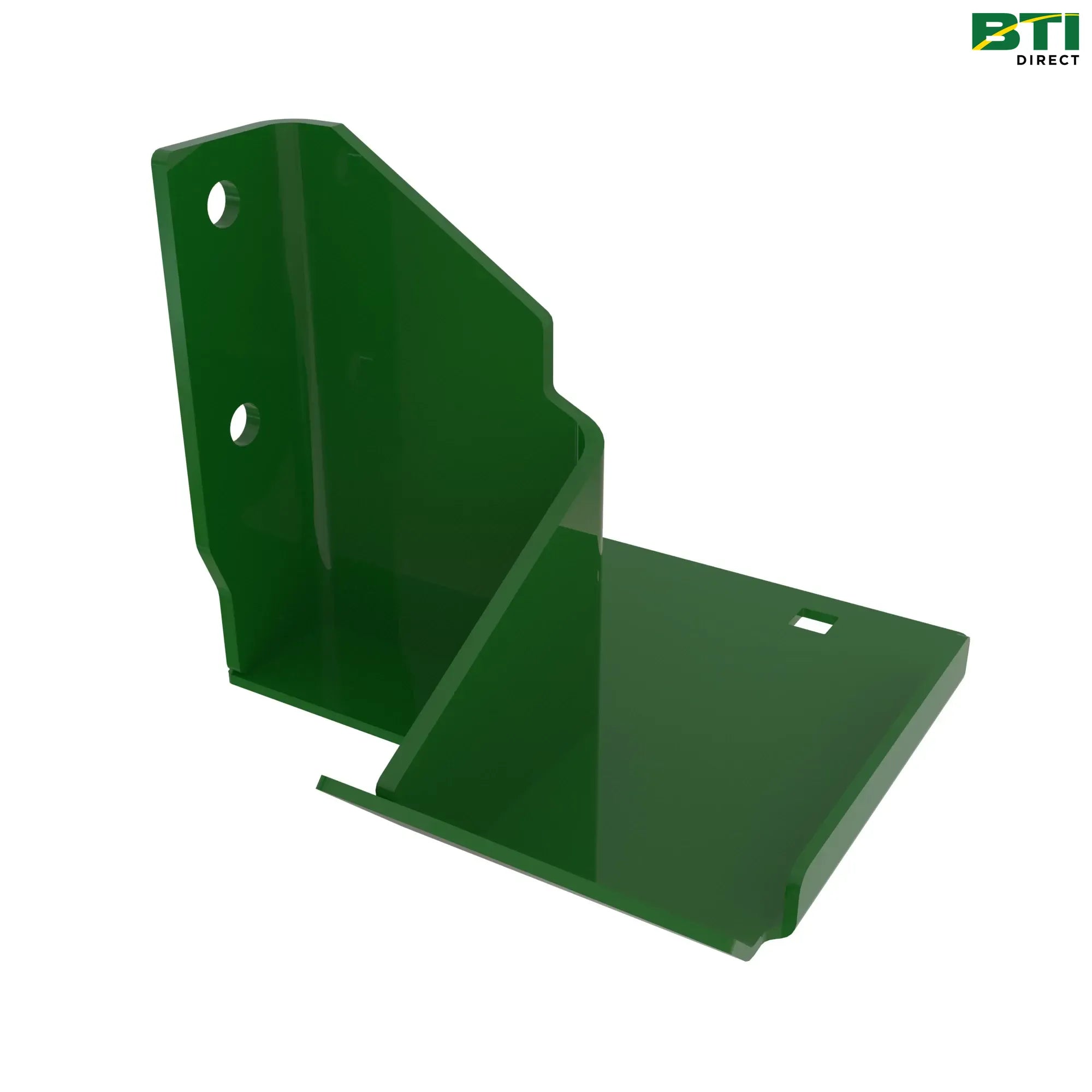 AXE13857: Outer Stripper, Right Side