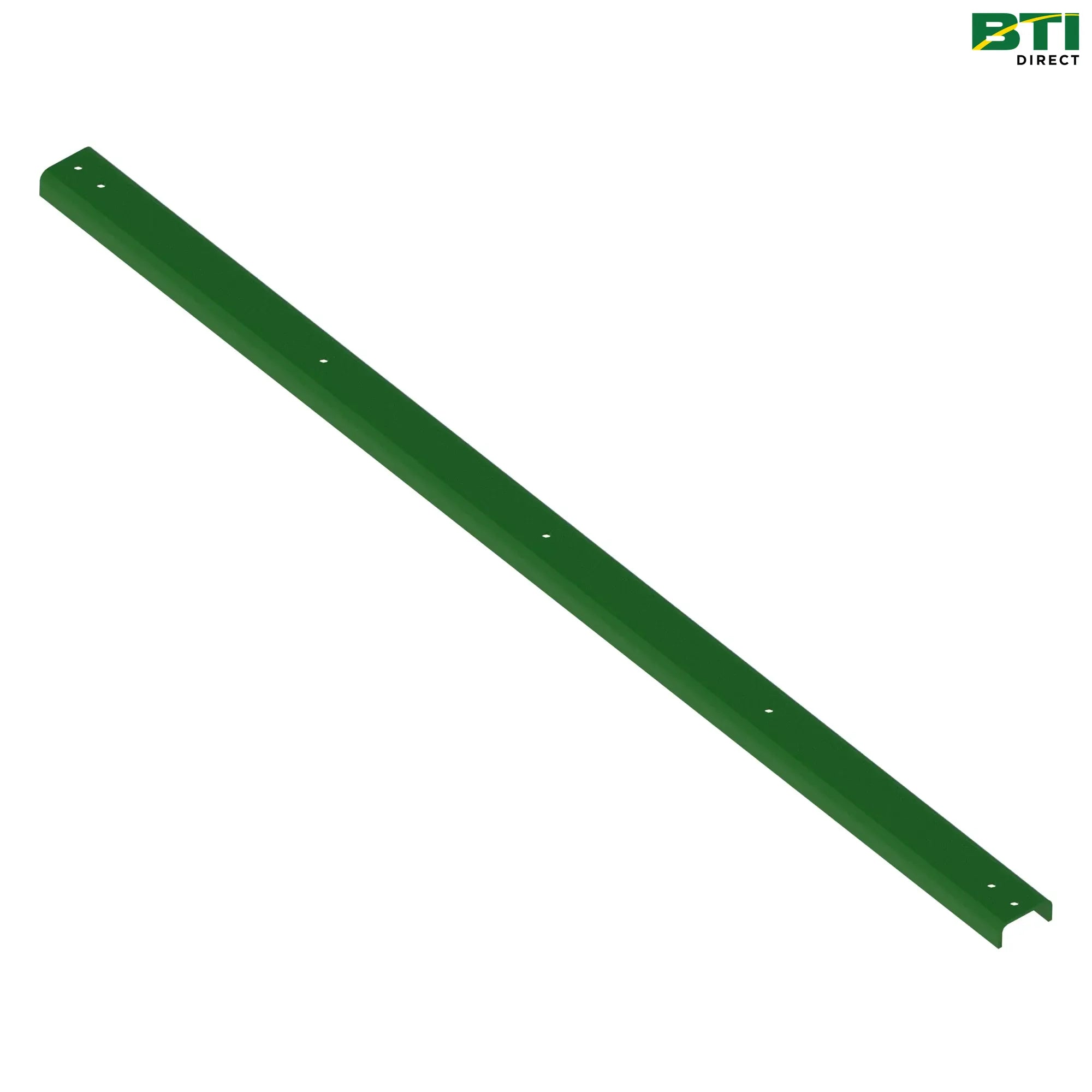 N275665: Extension Screen Channel