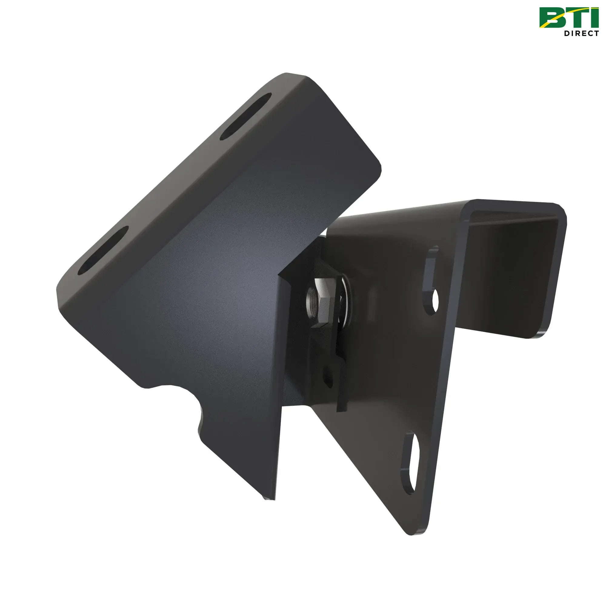 AXE39471: Right Side Holder Gas Spring Front Bracket